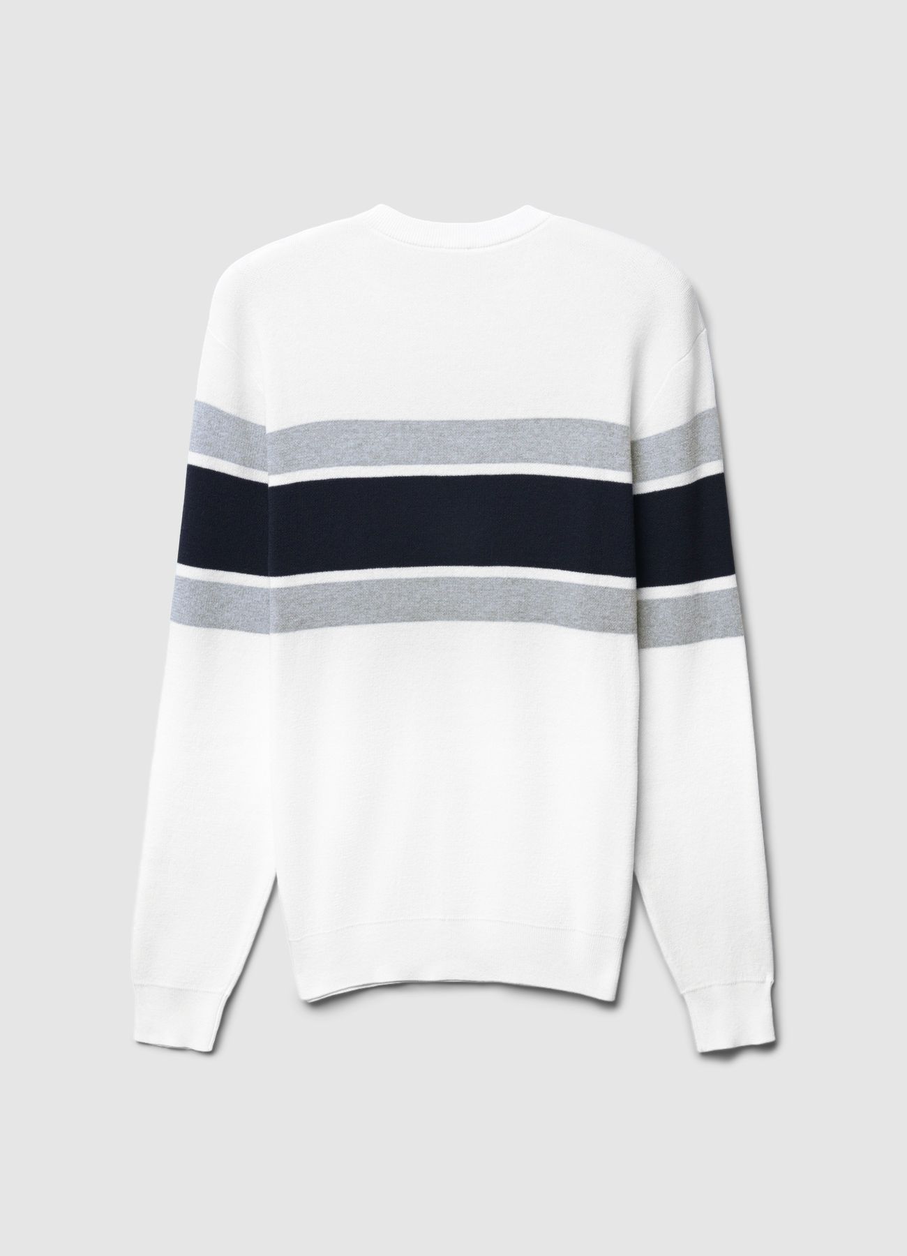 Maglia Herren Calliope det_5