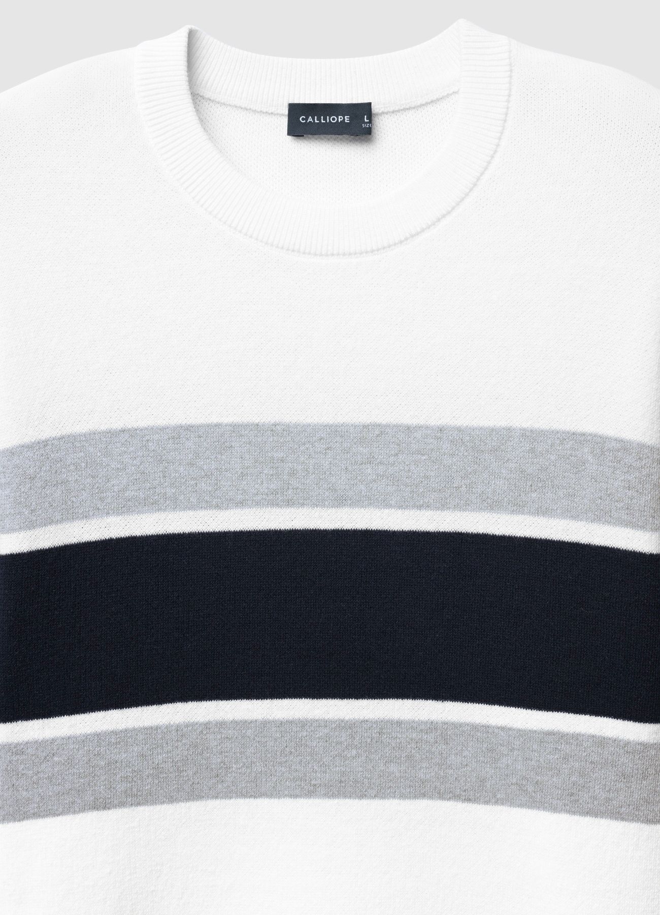 Maglia Herren Calliope st_a3