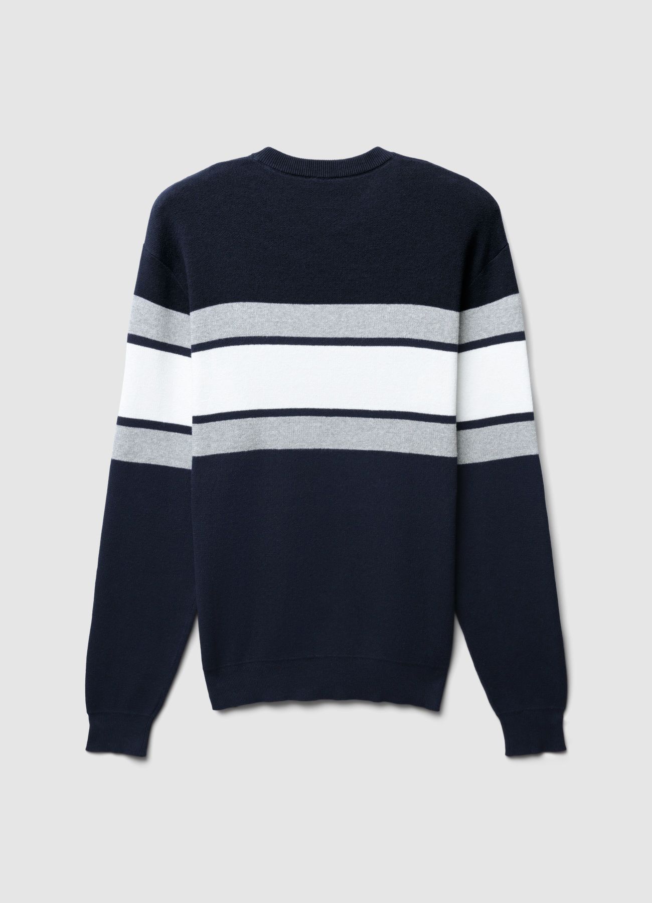 Sweater 3-5 Man Calliope det_5