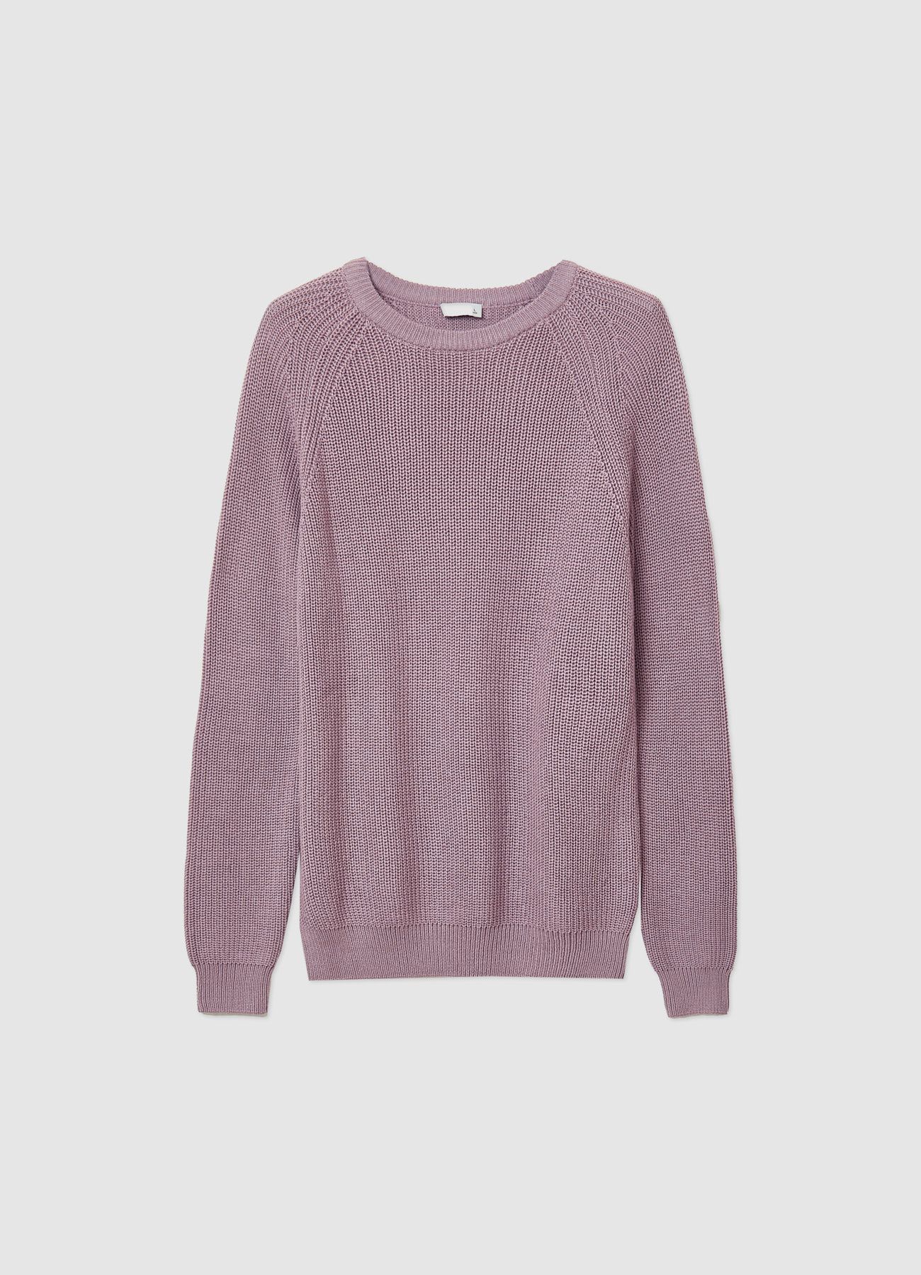 Sweater 3-5 Man Calliope det_4