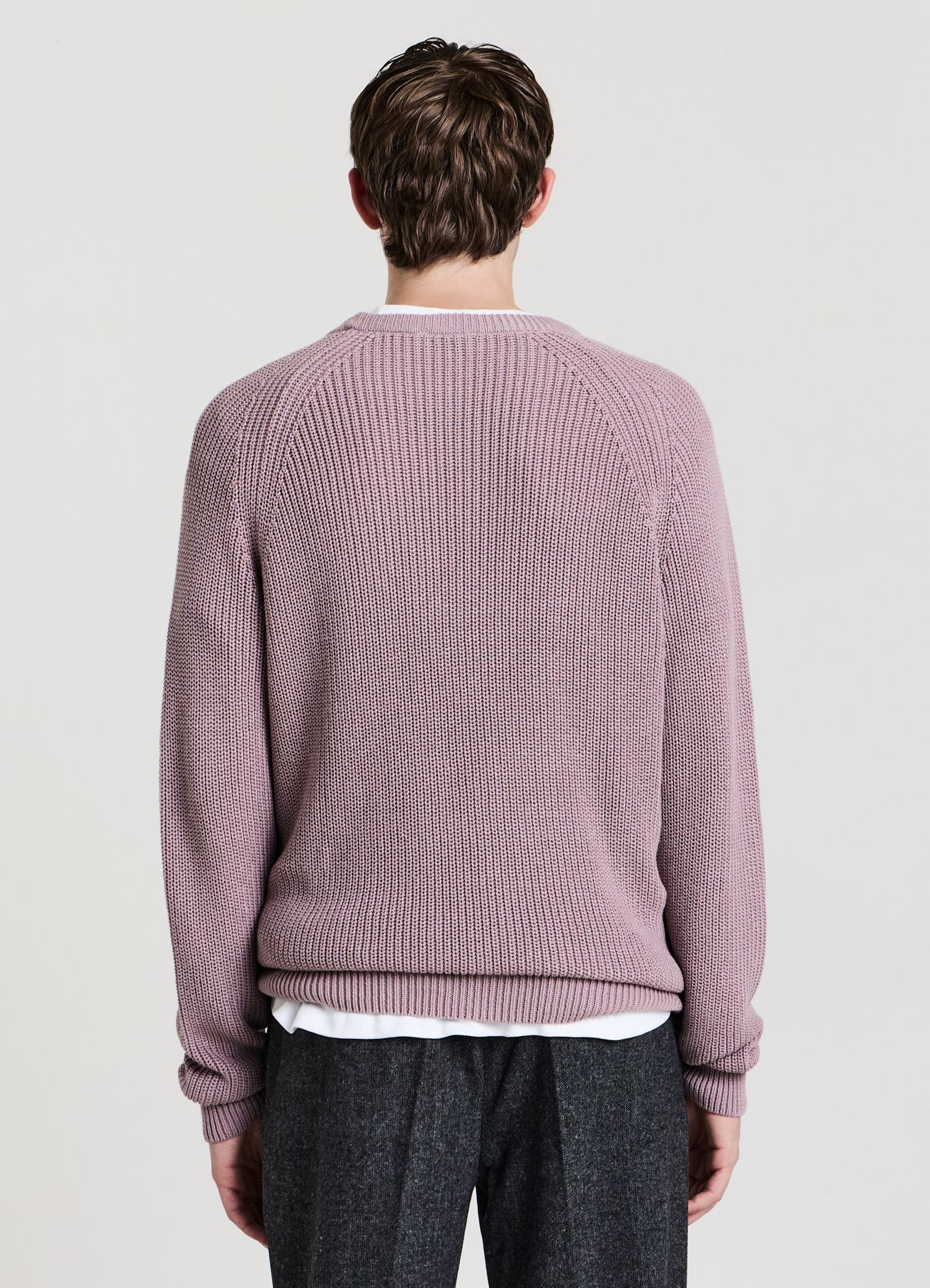 Sweater 3-5 Man Calliope in_i4