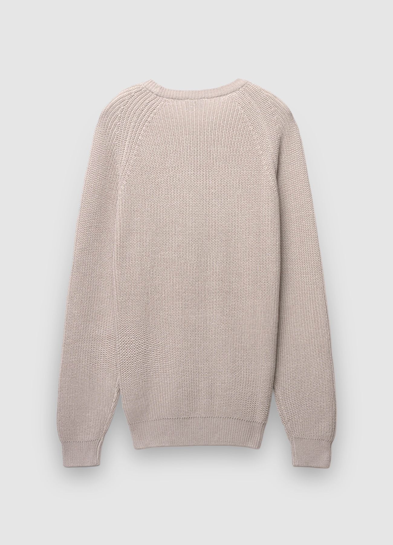 Maglia Herren Calliope det_5