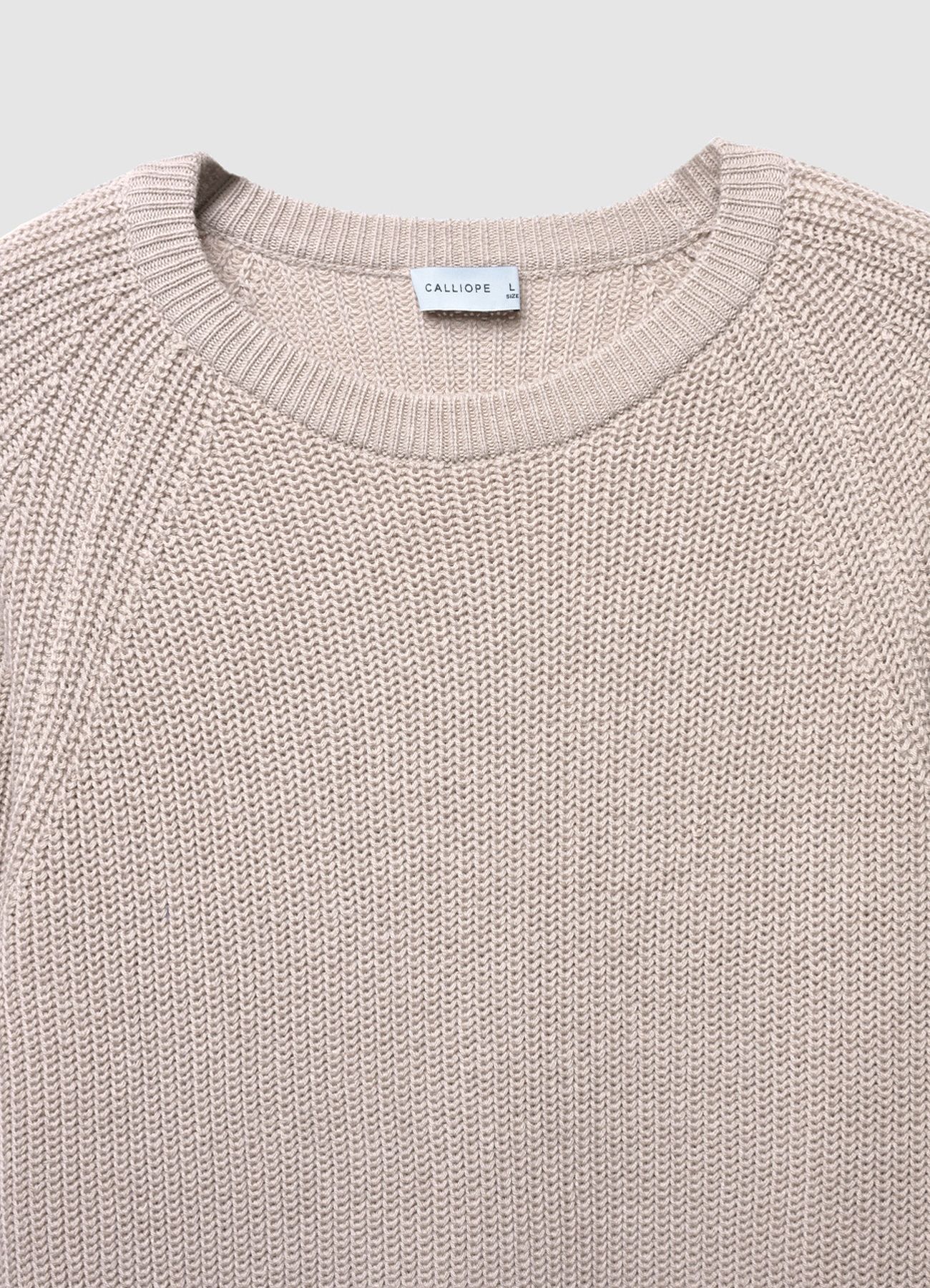 Maglia Herren Calliope st_a3