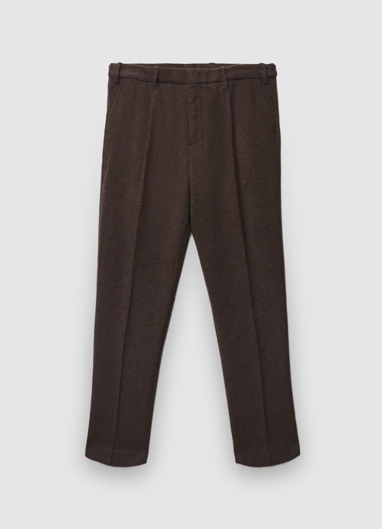 Long pants Man Calliope det_4