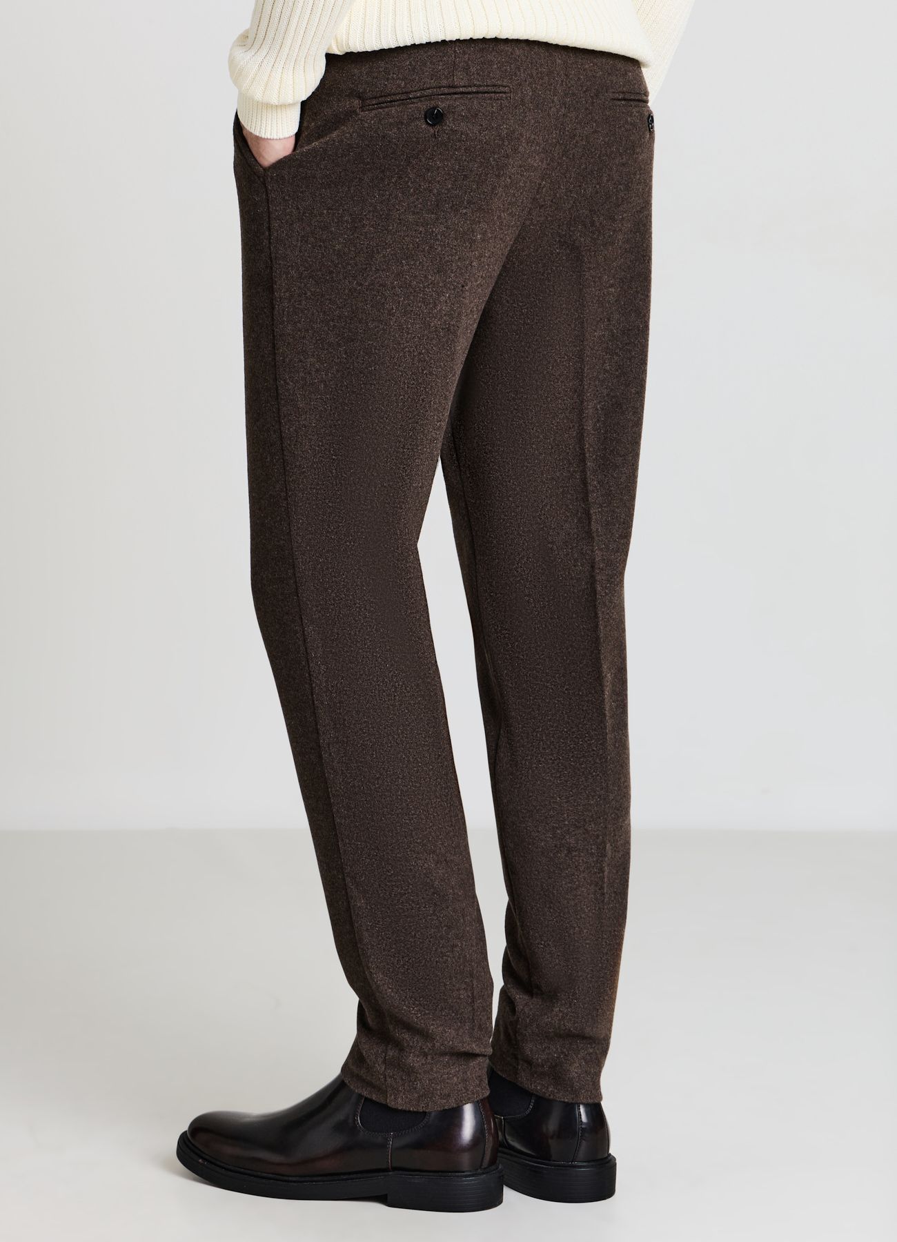 Long pants Man Calliope in_i4