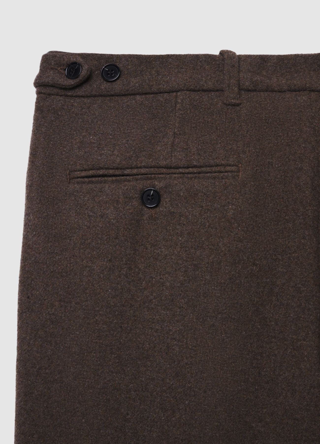 Long pants Man Calliope st_a3