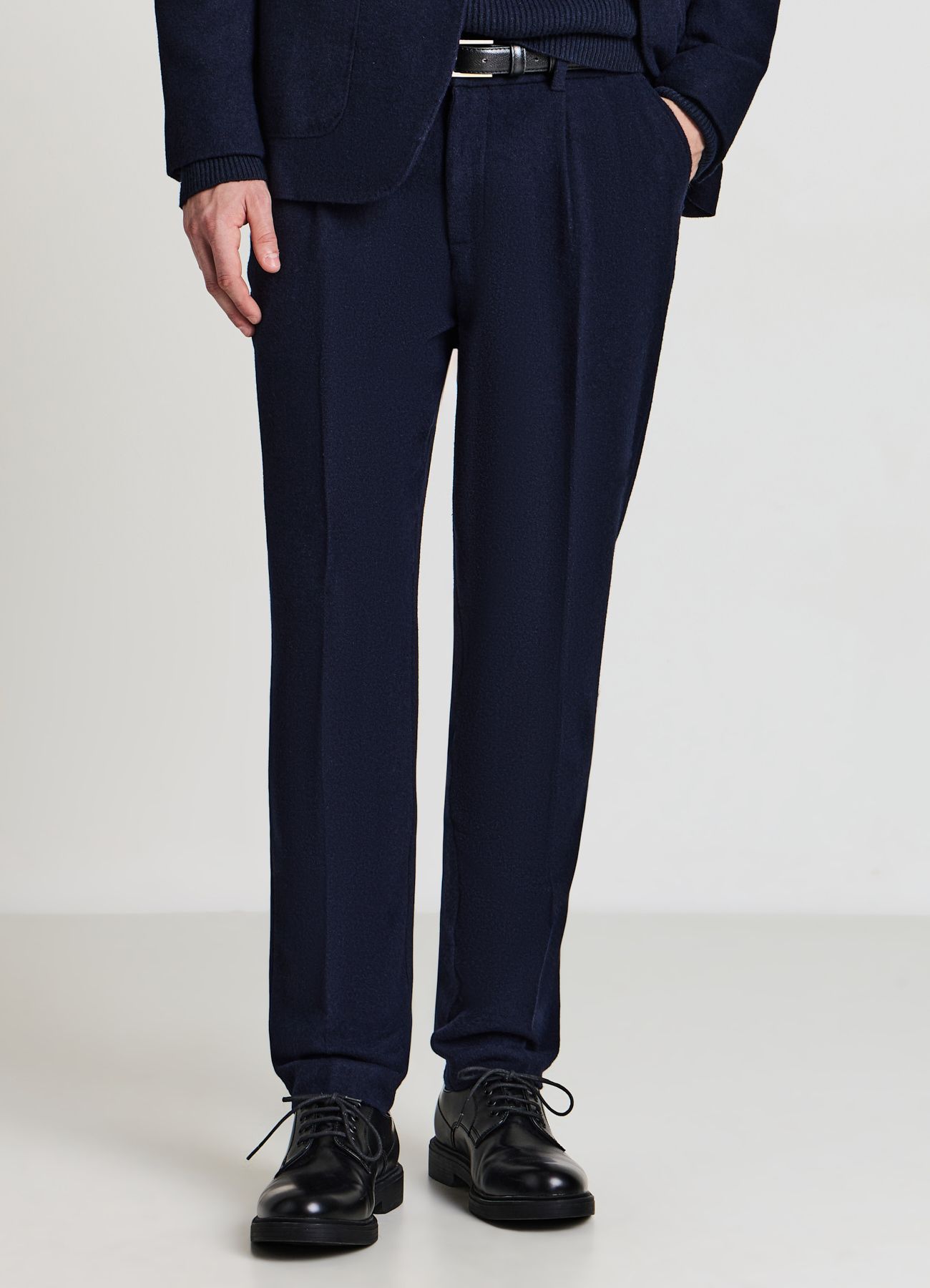 Long pants Man Calliope det_2