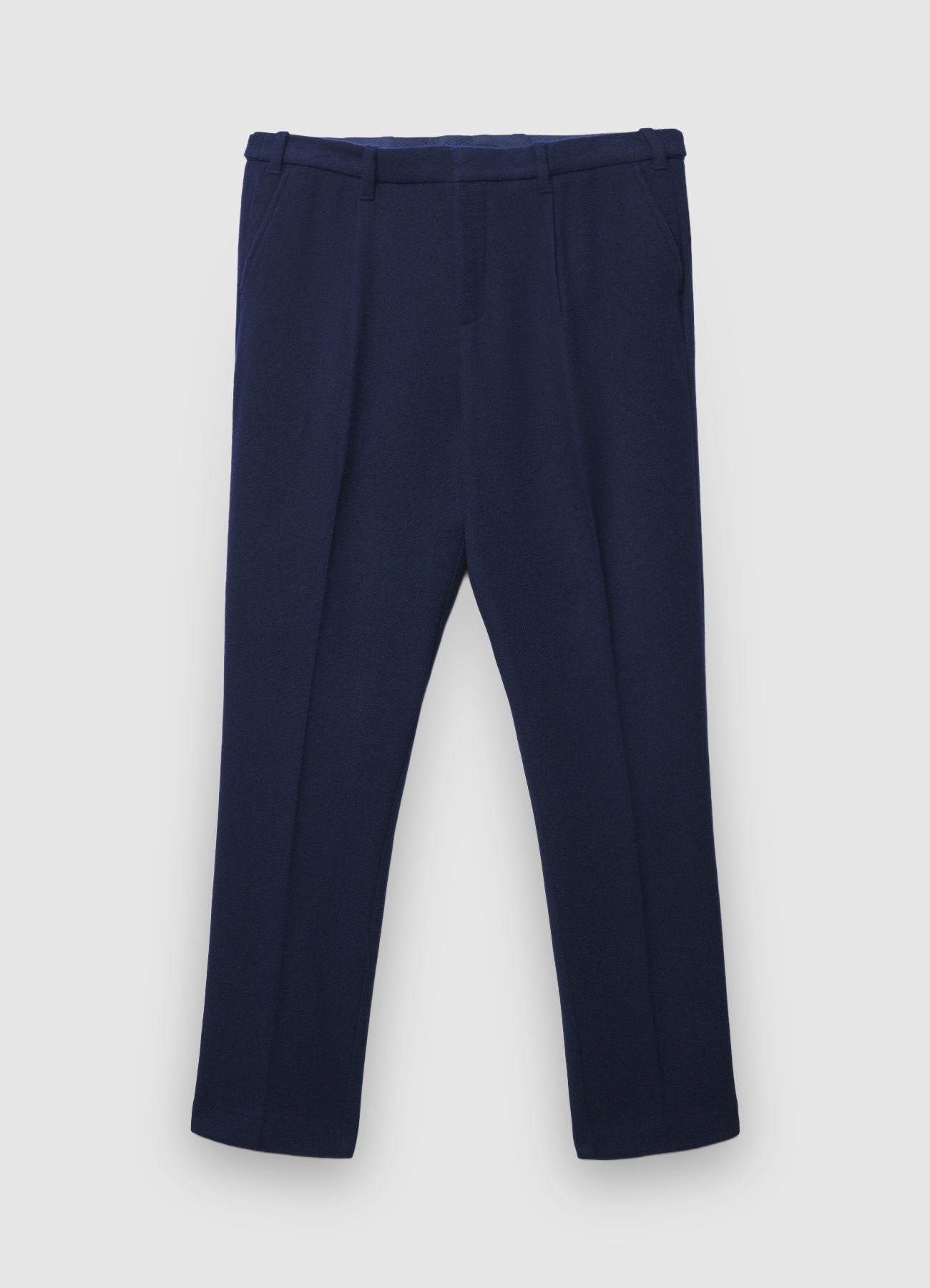 Long pants Man Calliope det_4