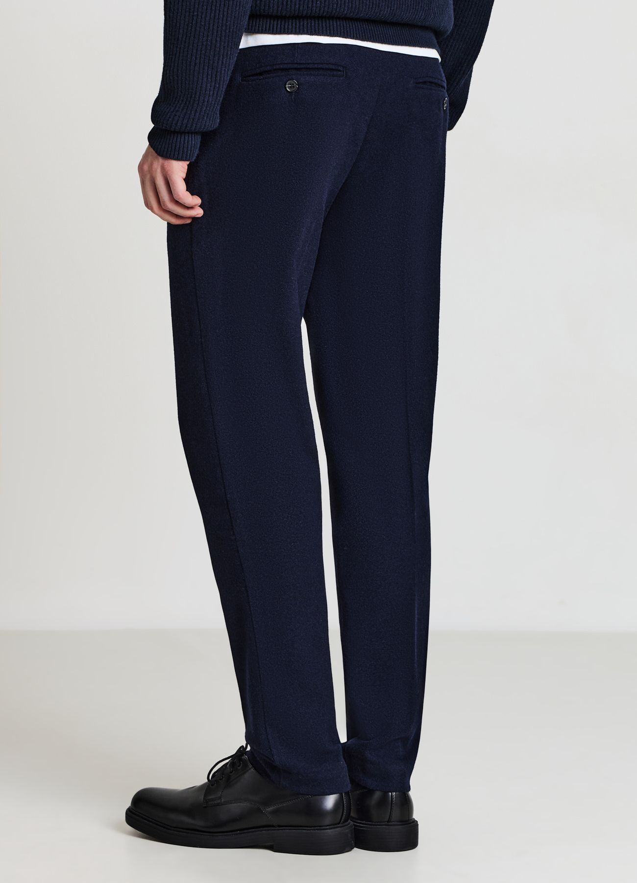 Long pants Man Calliope in_i4