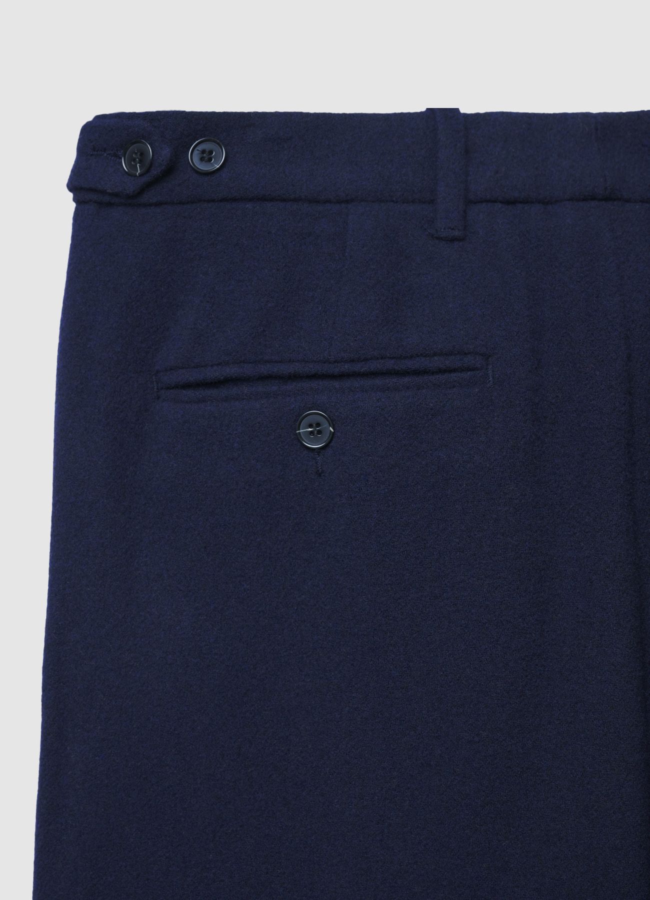 Long pants Man Calliope st_a3