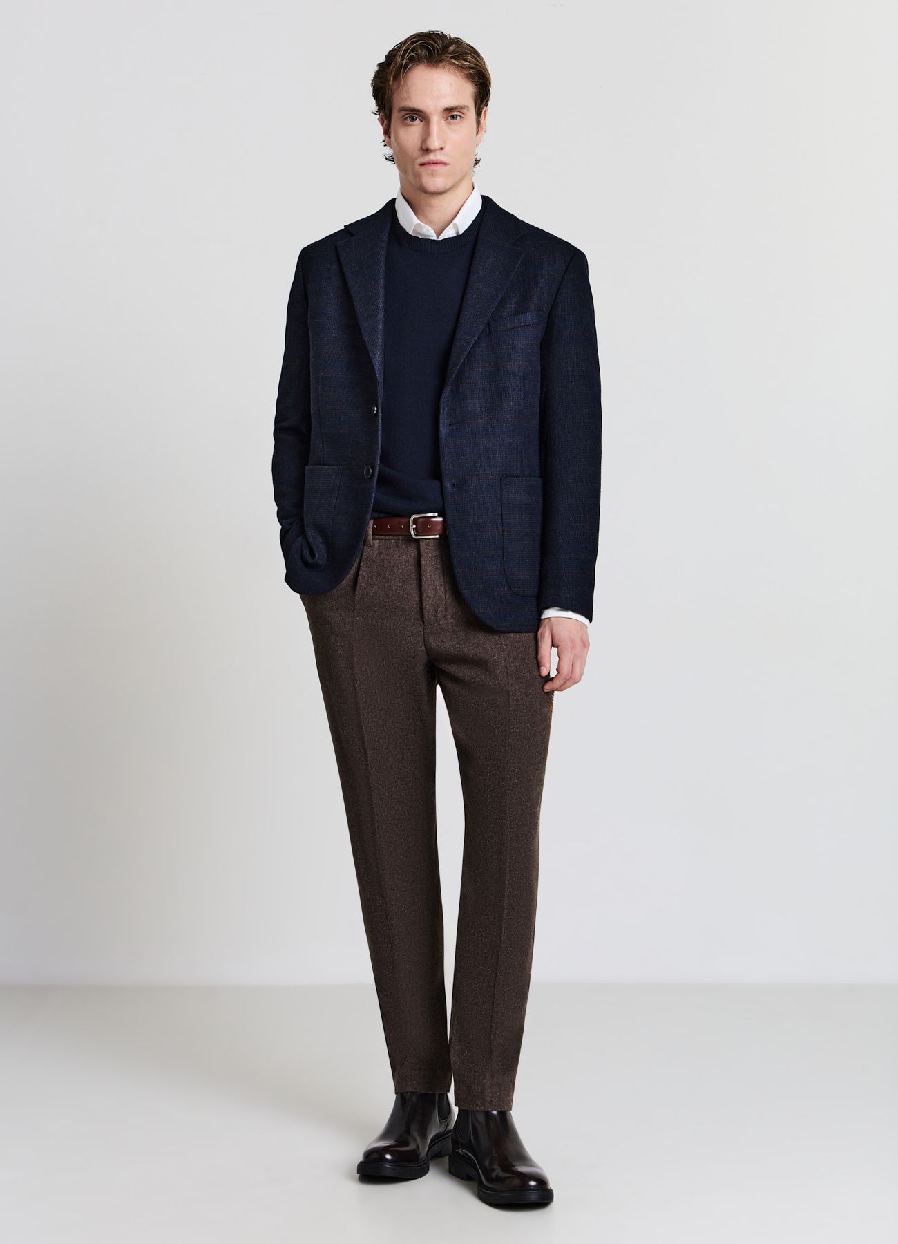 Jacket Man Calliope det_1