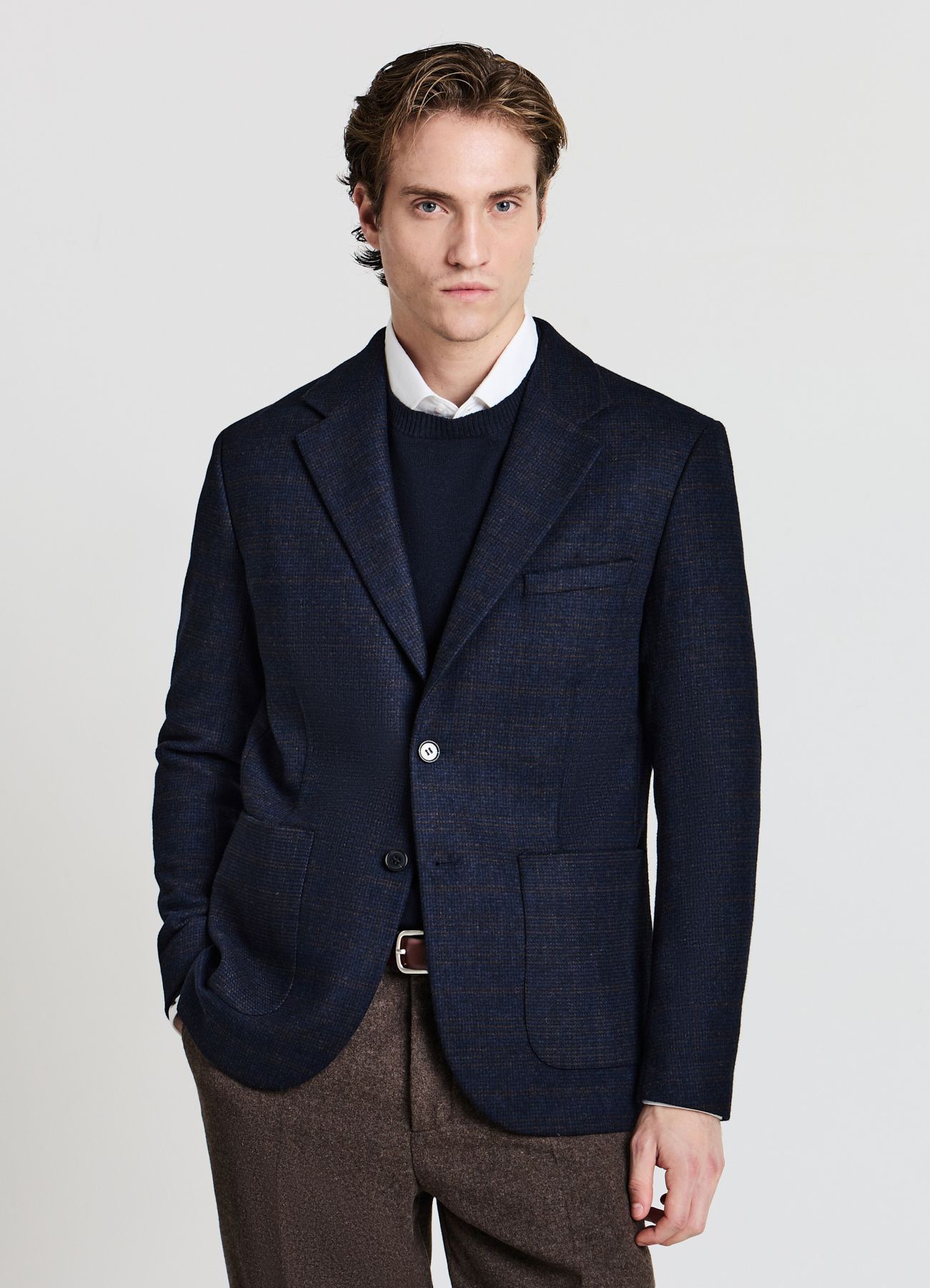 Jacket Man Calliope det_2