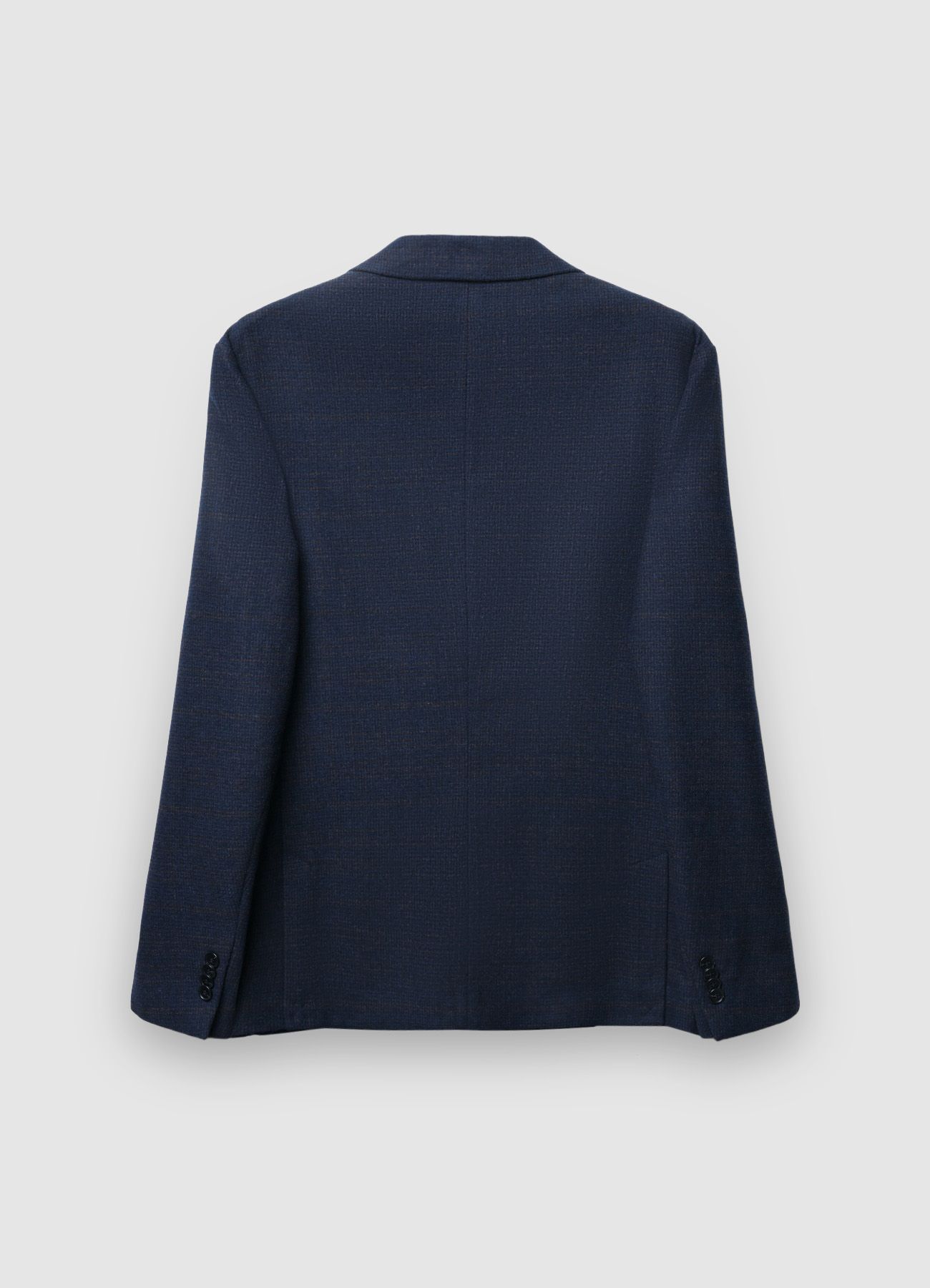 Jacket Man Calliope det_5