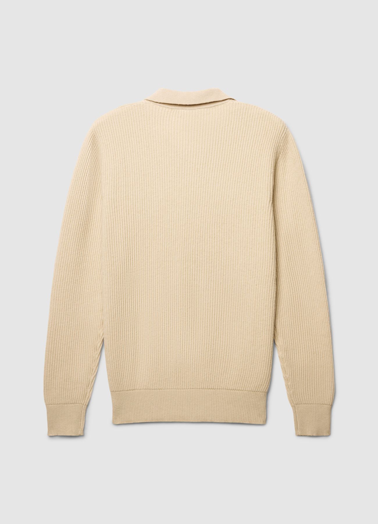 Sweater 3-5 Man Calliope det_5