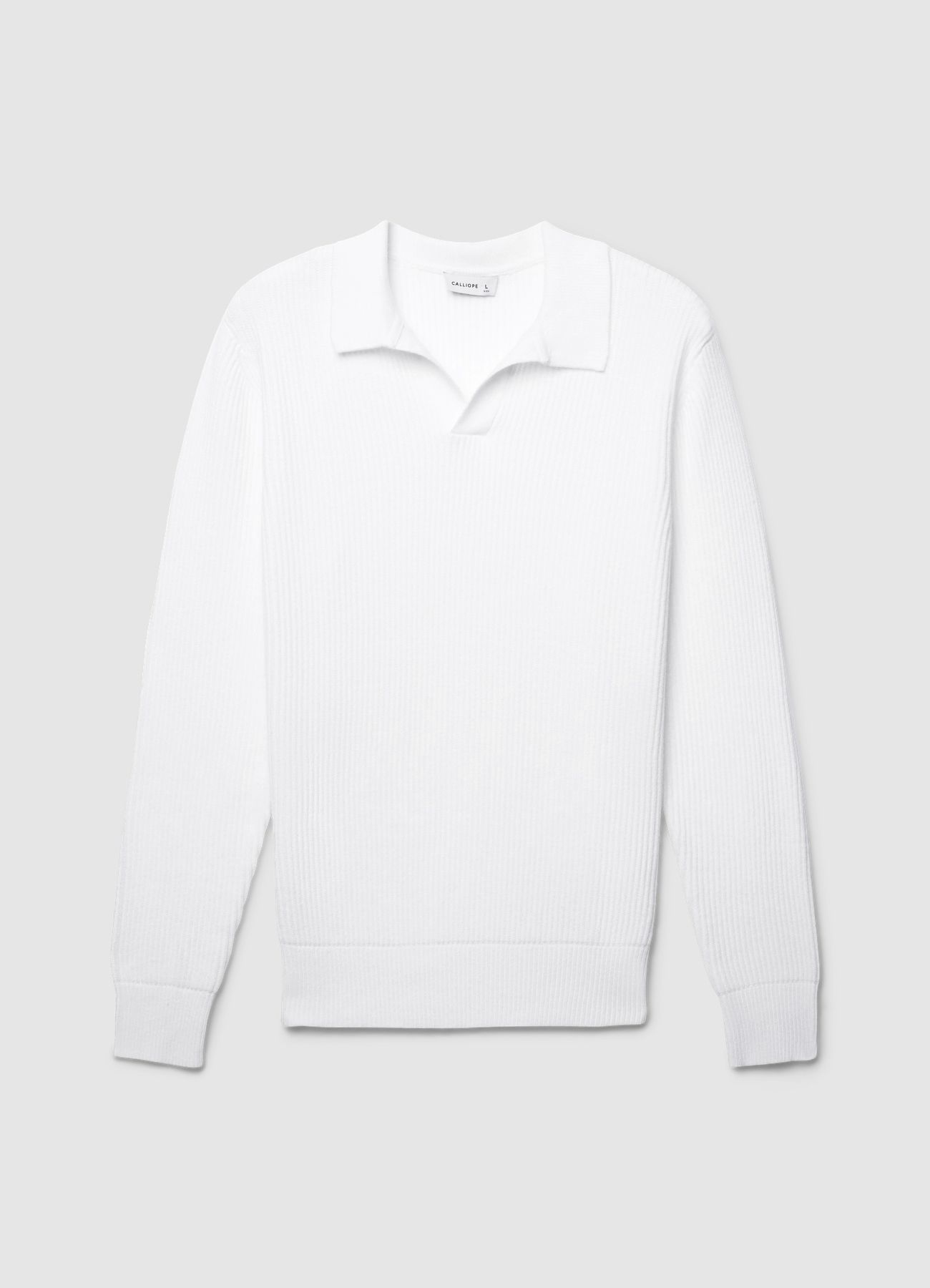 Maglia Herren Calliope det_4