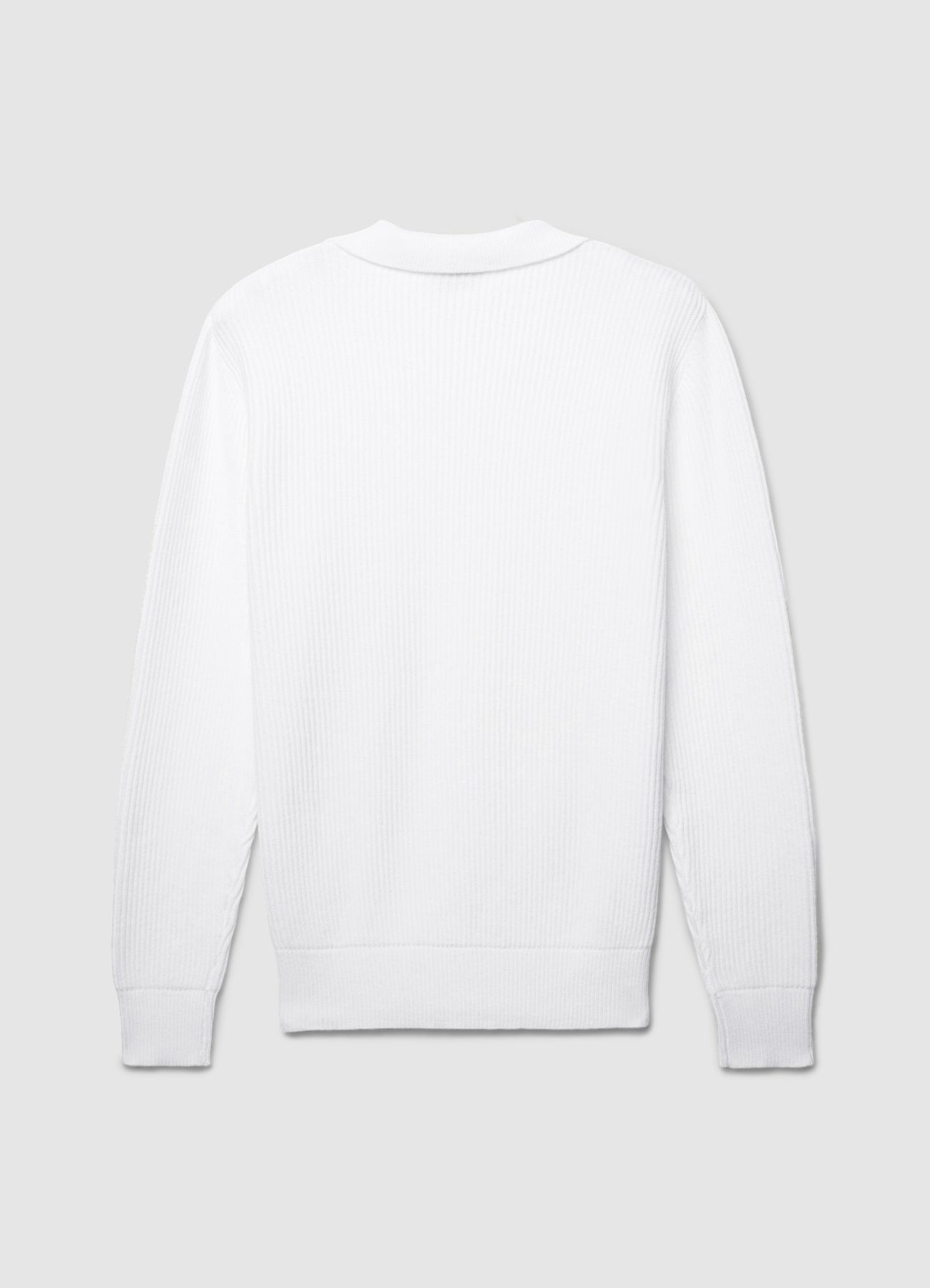 Maglia Herren Calliope det_5