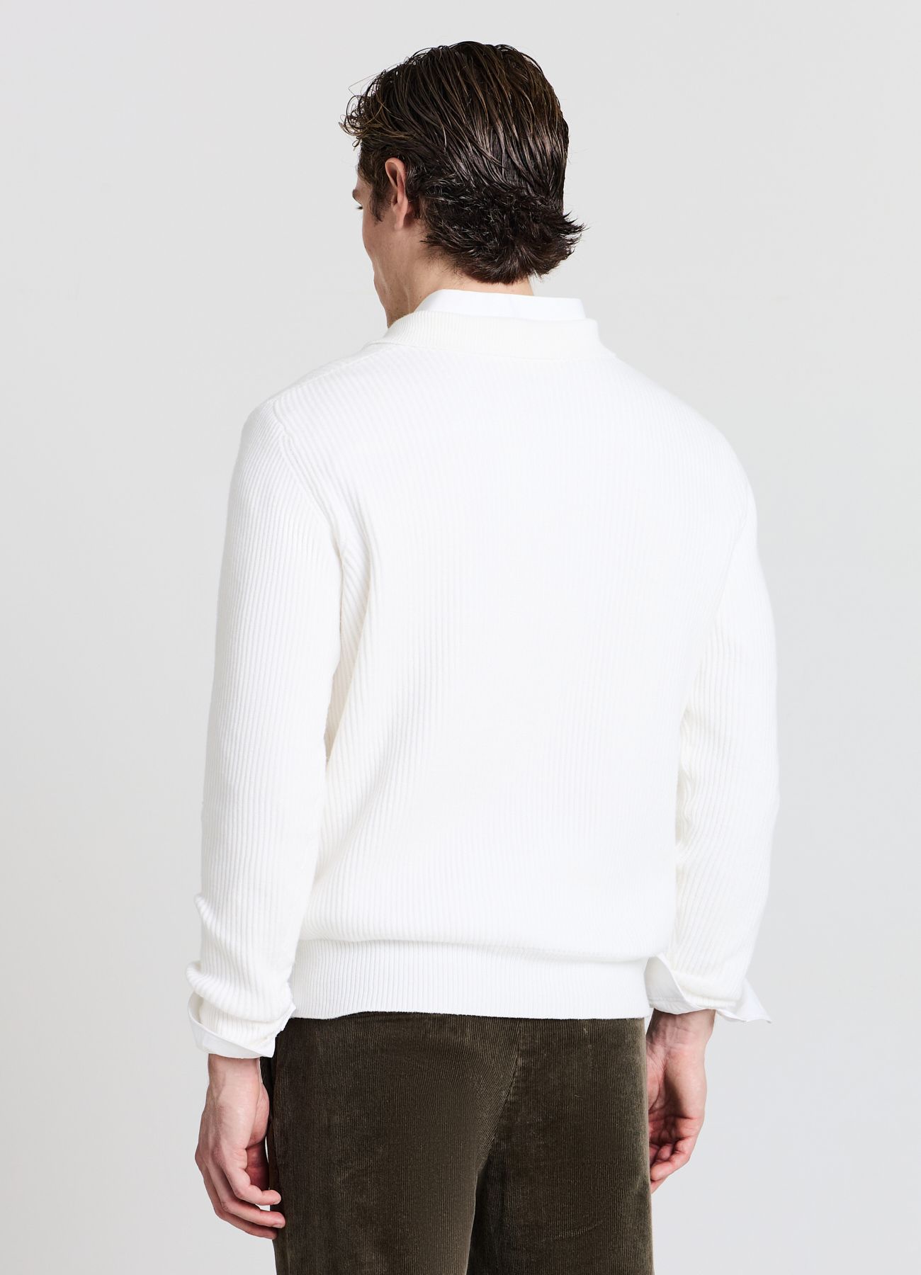 Maglia Herren Calliope in_i4