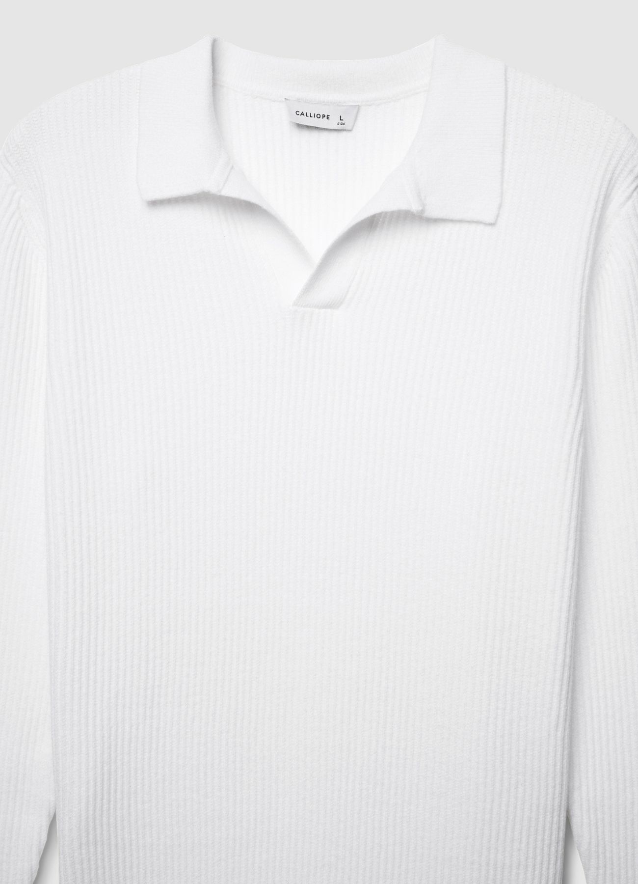 Maglia Herren Calliope st_a3