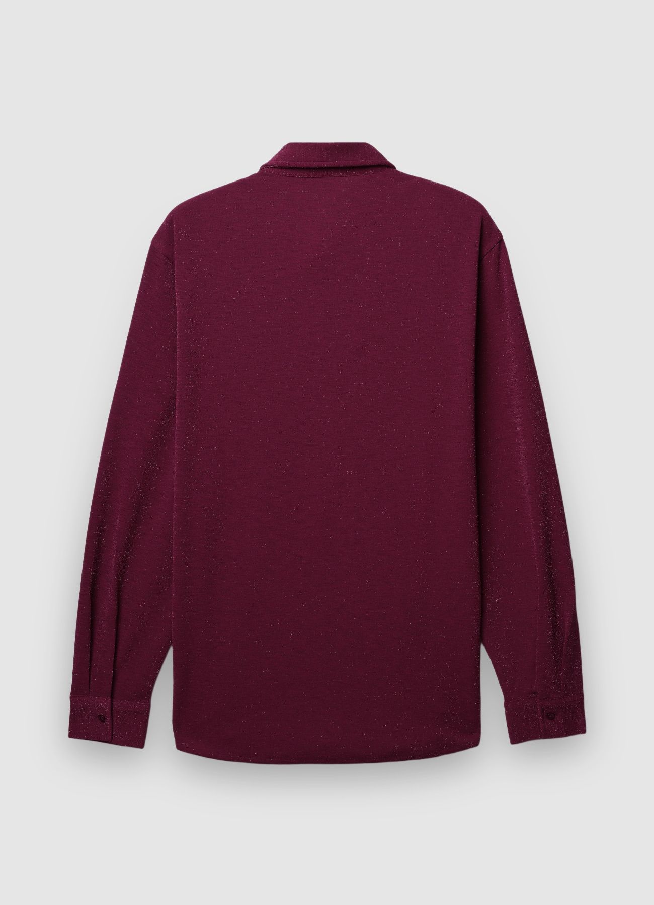 Camicia ML Muškarci Calliope det_5