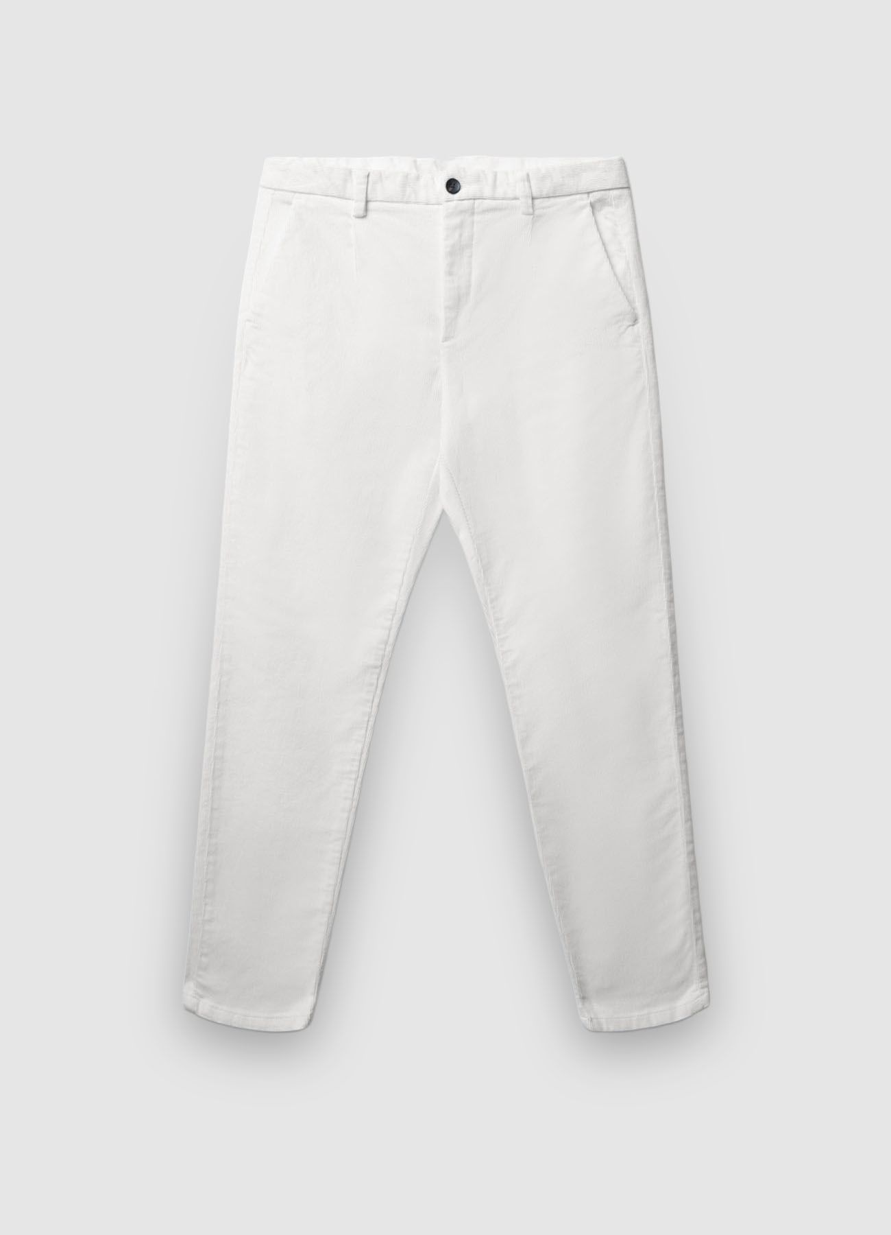 Long pants Man Calliope det_4