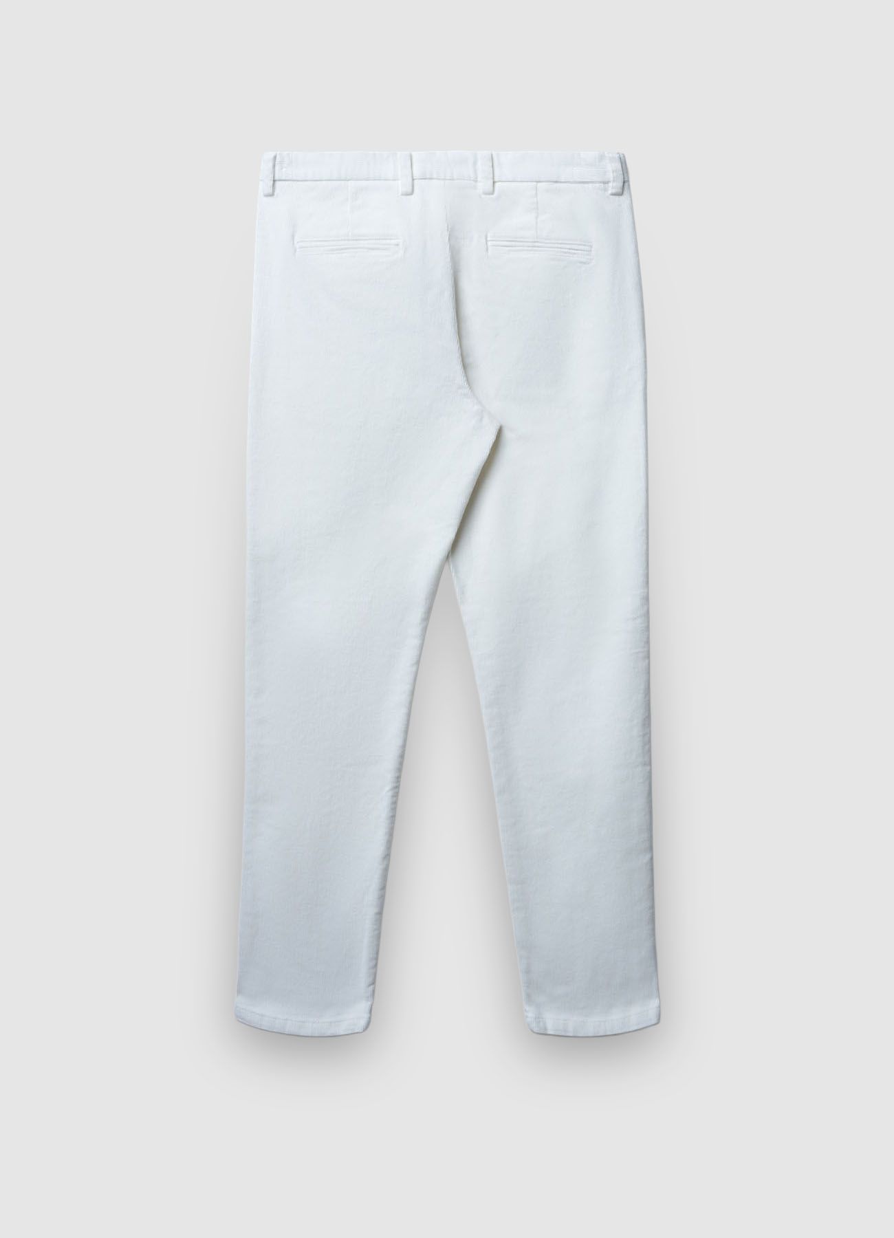 Pantalone Lungo Άνδρας Calliope det_5