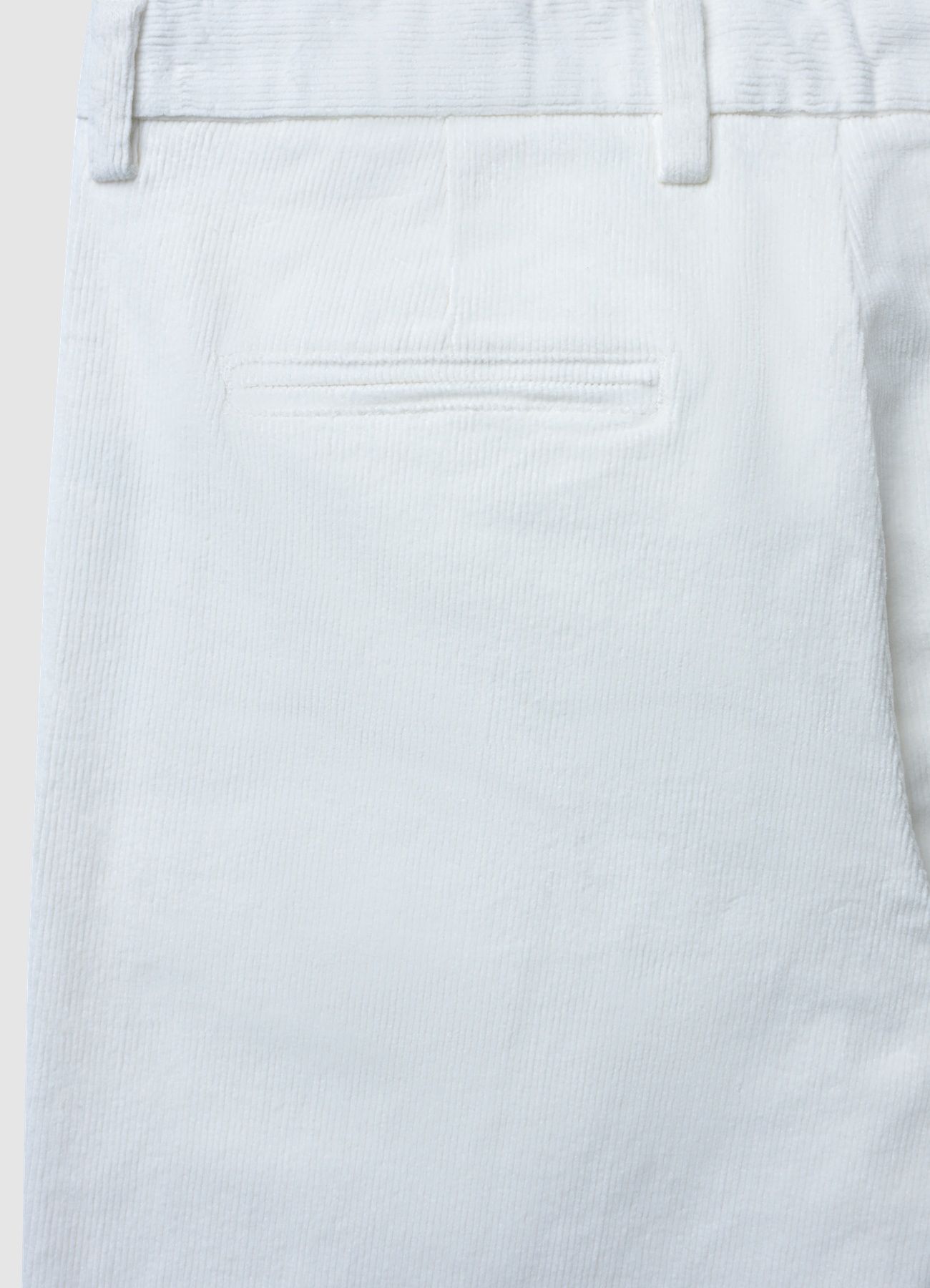 Pantalone Lungo Άνδρας Calliope st_a3