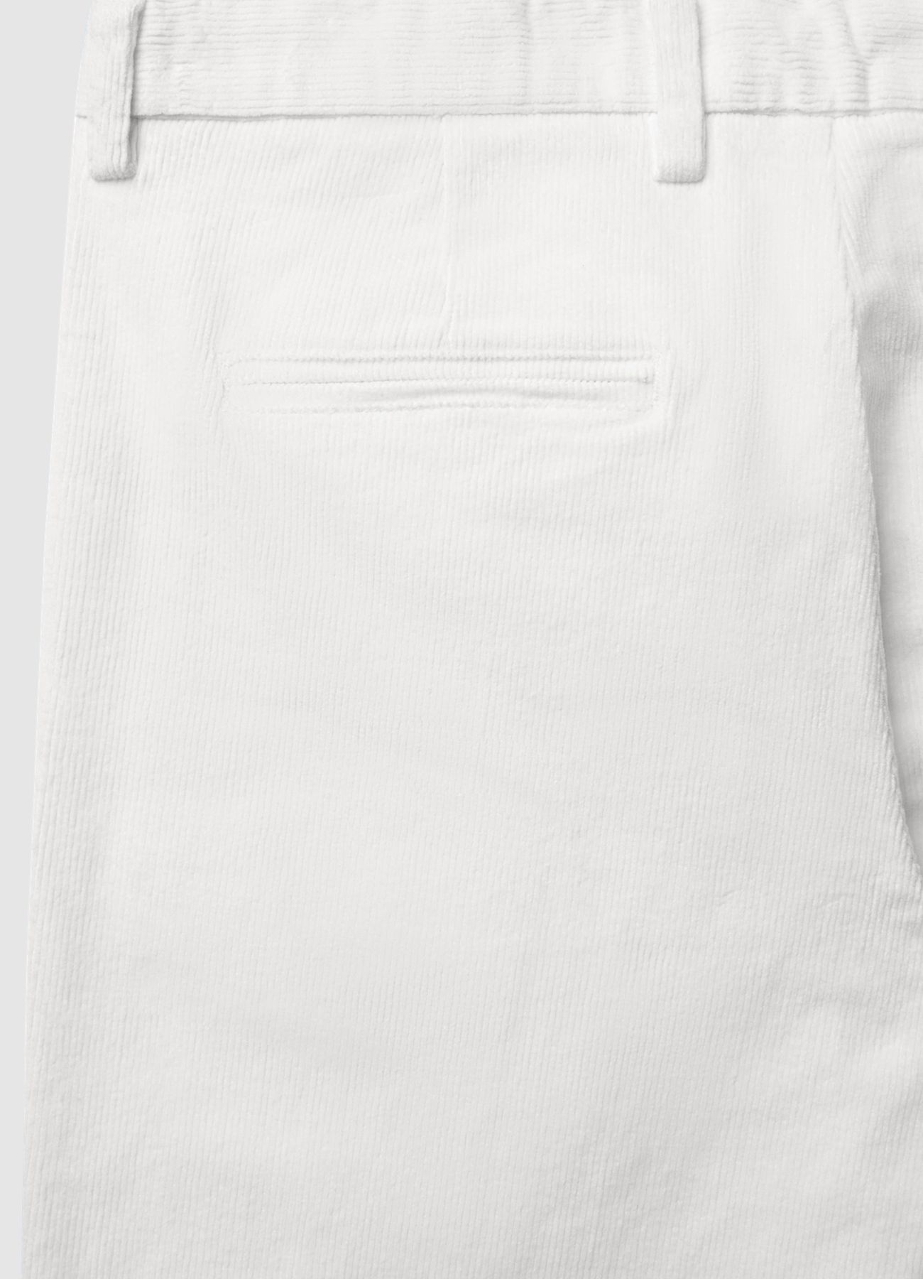 Long pants Man Calliope st_a3