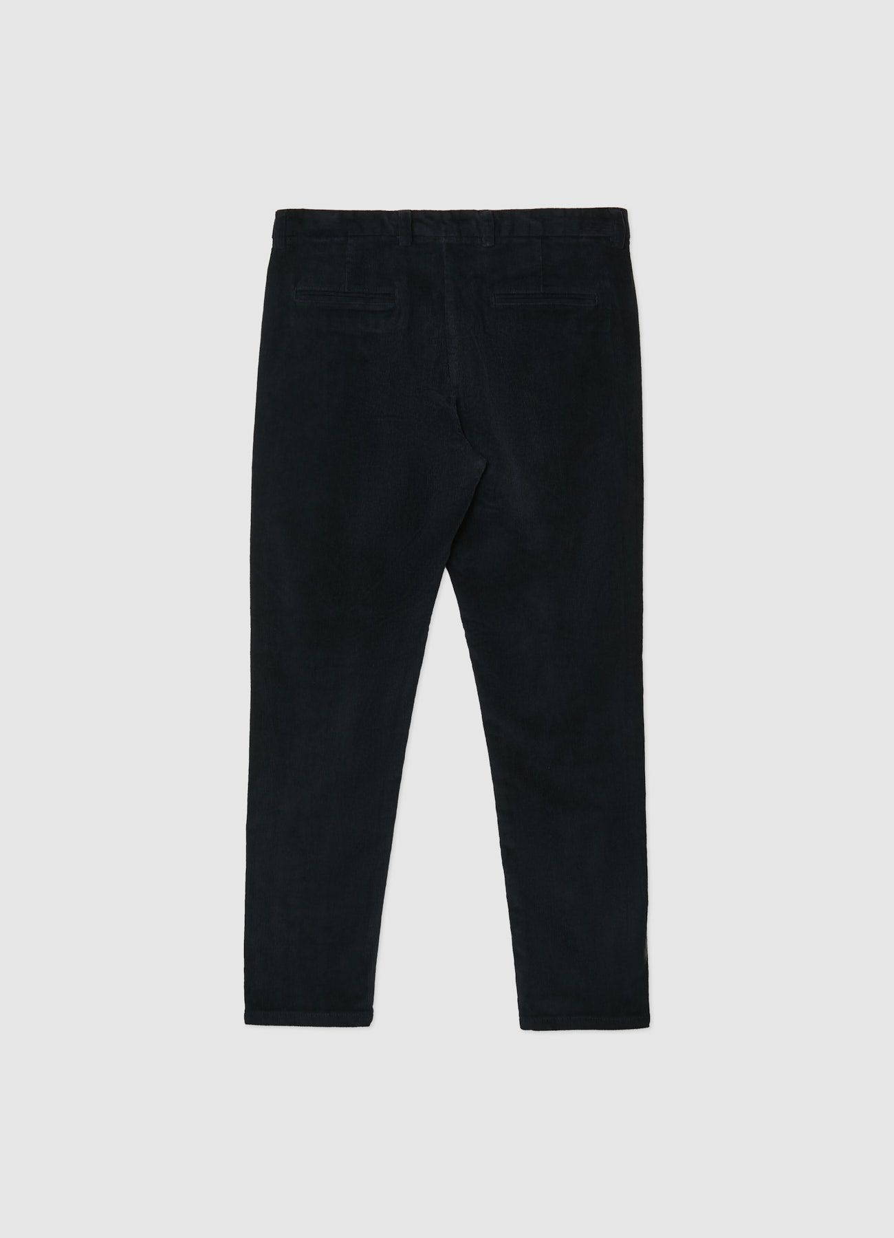 Pantalone Lungo Uomo Calliope det_5