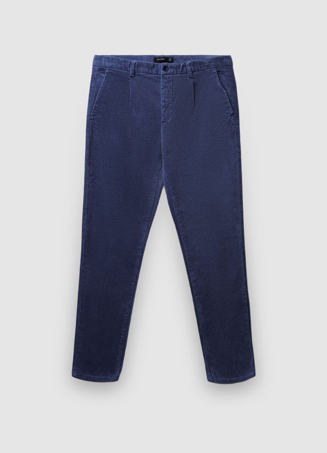 Long pants Man Calliope det_4