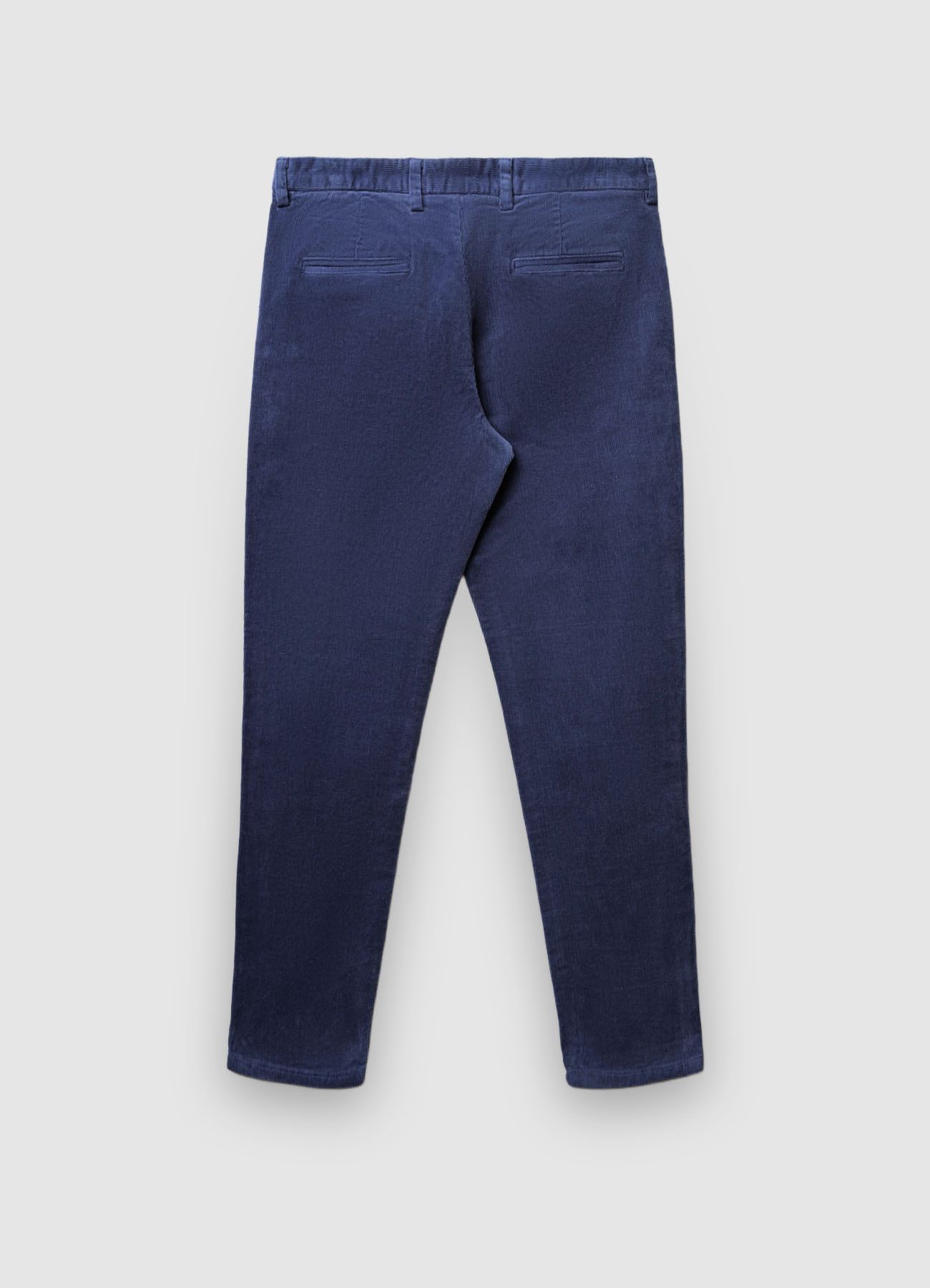 Long pants Man Calliope det_5