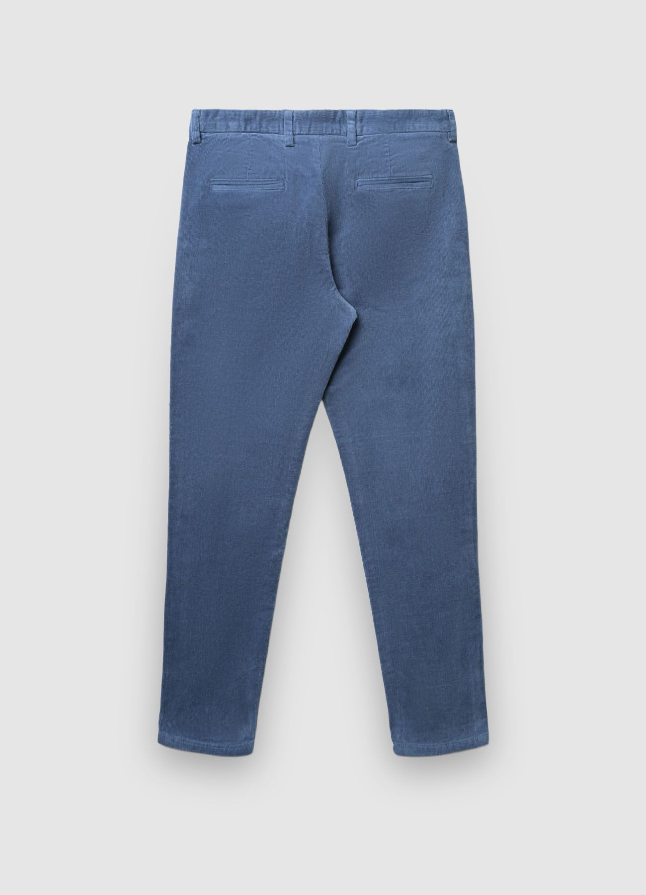 Pantalone Lungo Herren Calliope det_5