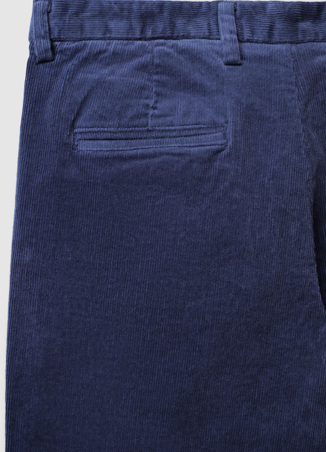 Long pants Man Calliope st_a3