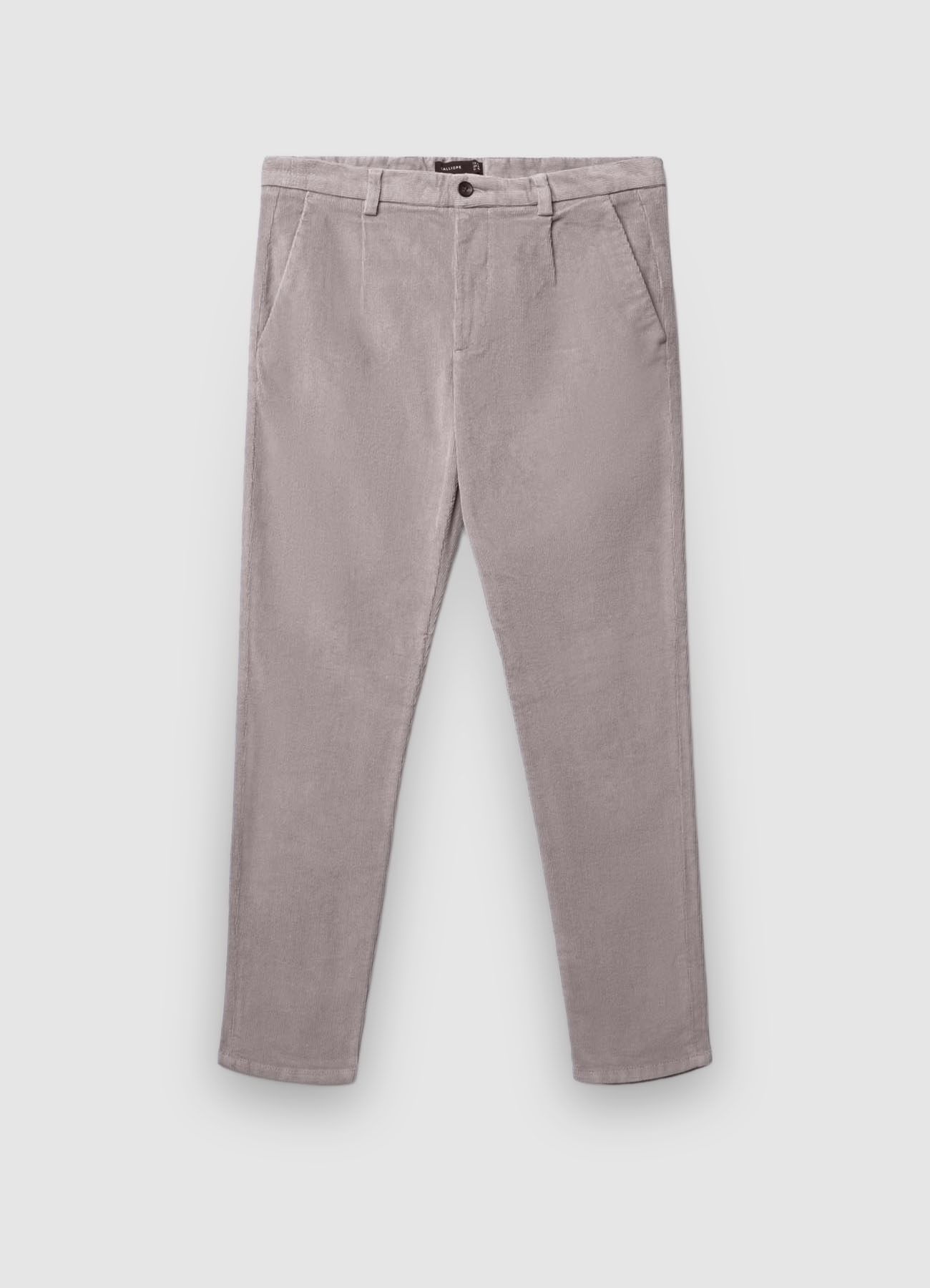 Long pants Man Calliope det_4