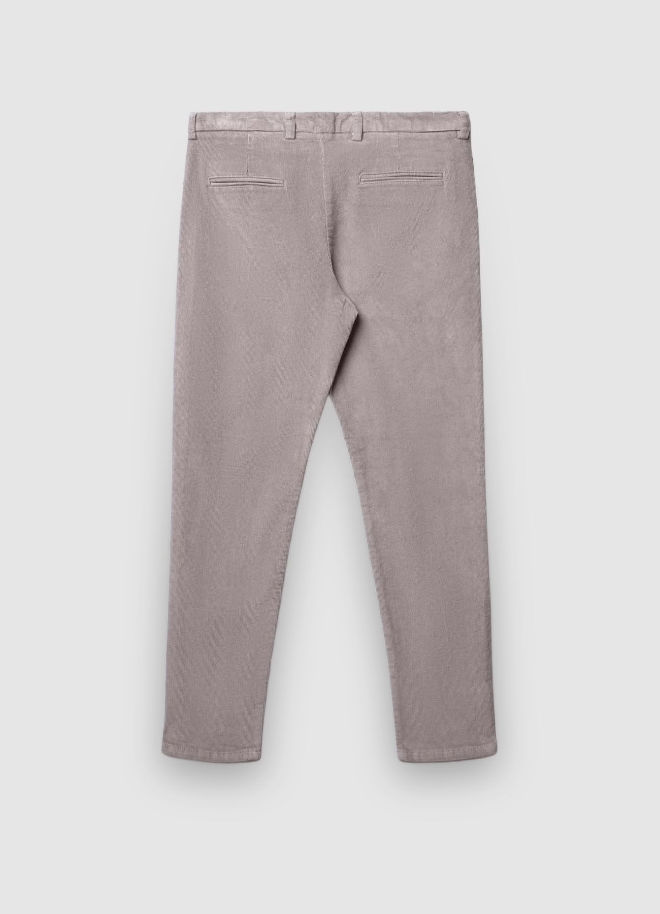 Long pants Man Calliope det_5