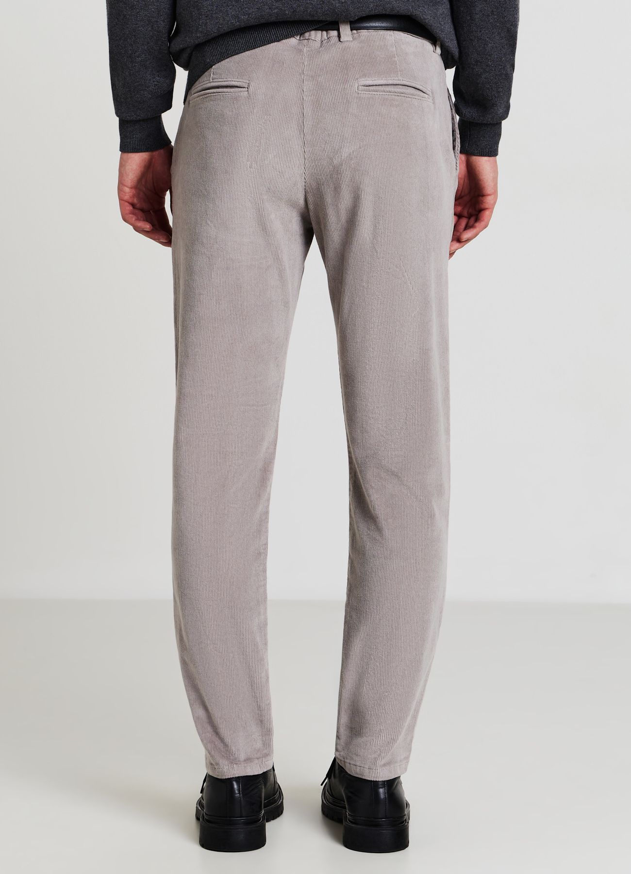 Long pants Man Calliope in_i4