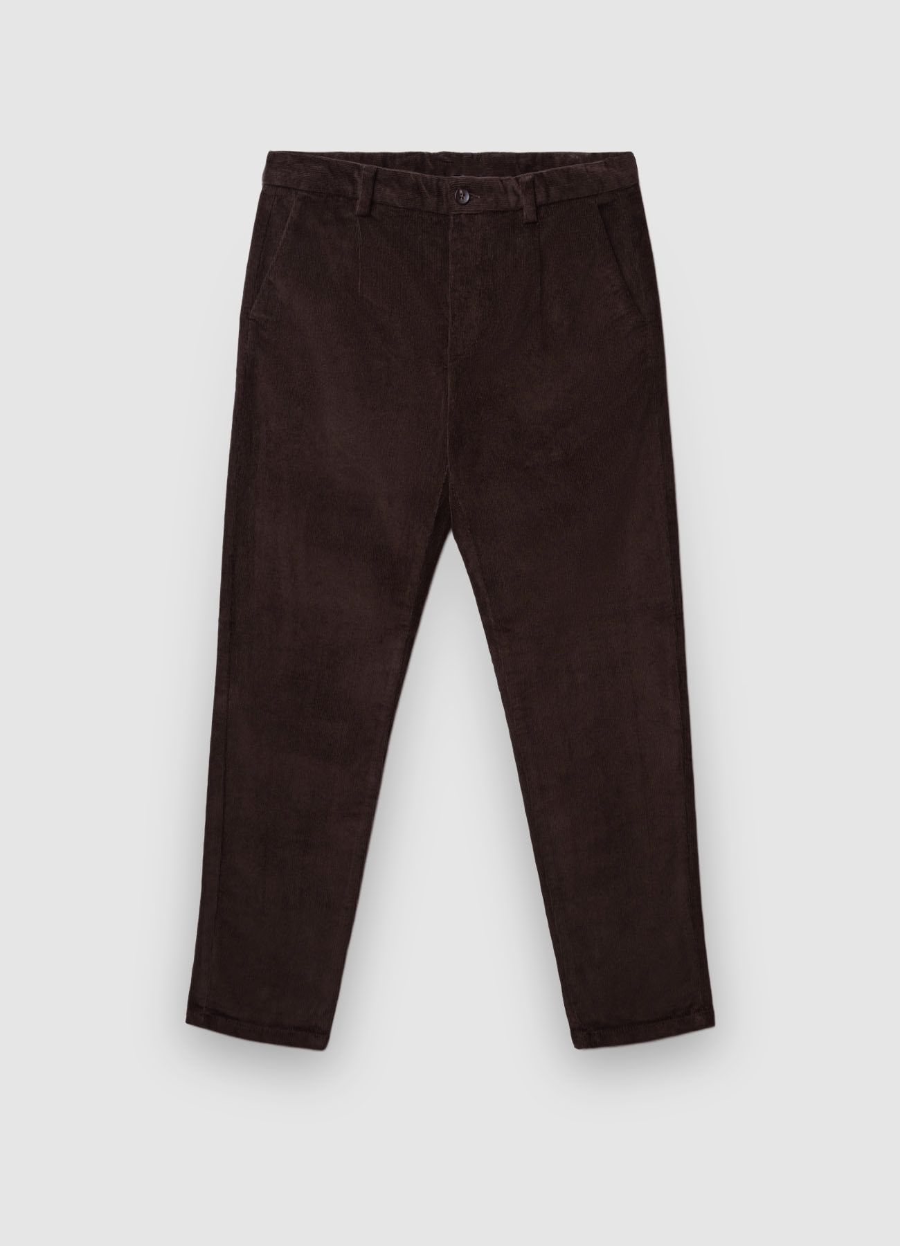 Long pants Man Calliope det_4