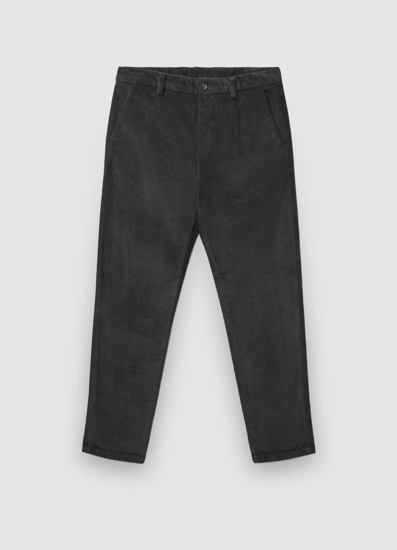 Długie spodnie Uomo Calliope det_4