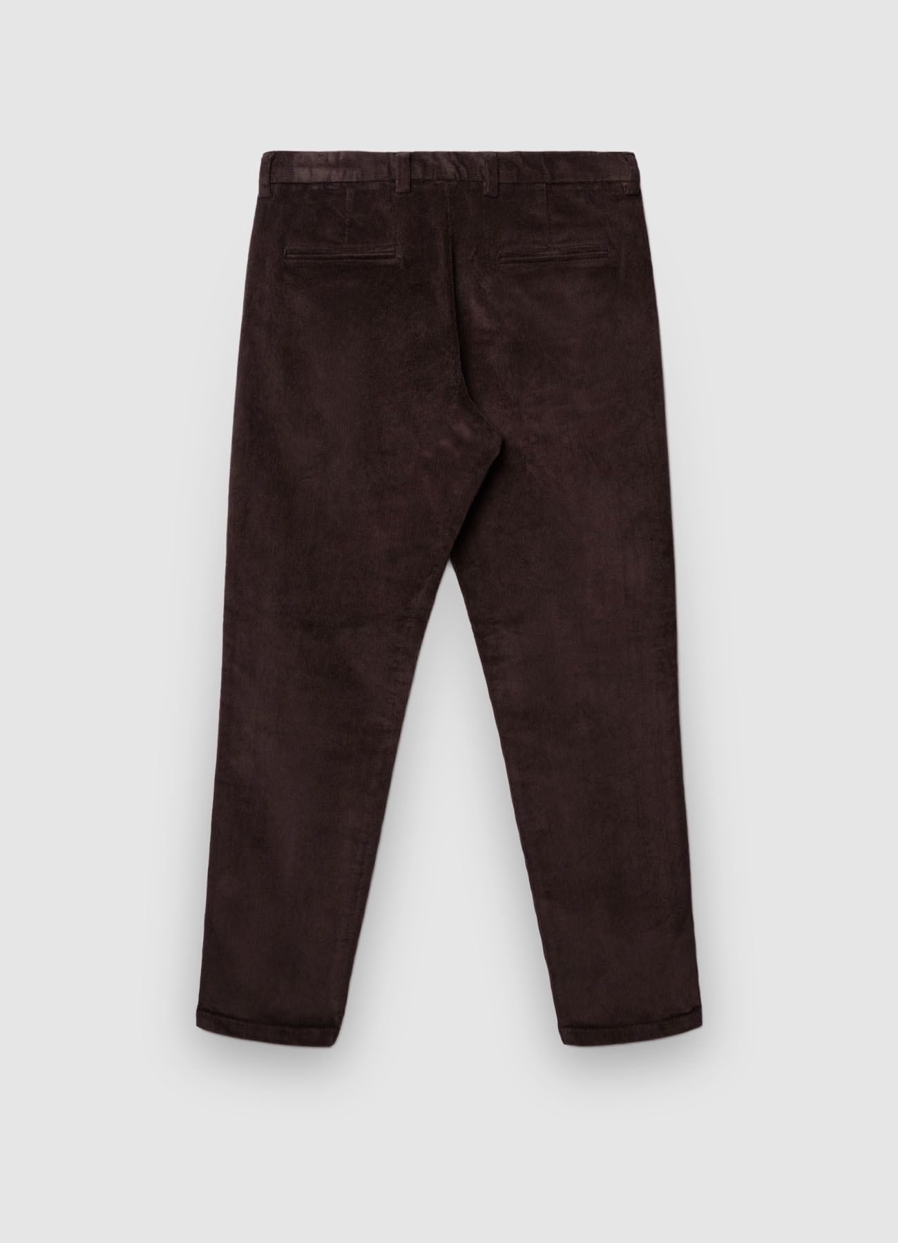 Long pants Man Calliope det_5