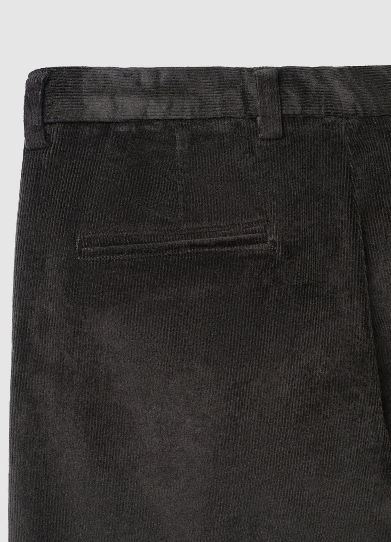 Długie spodnie Uomo Calliope st_a3