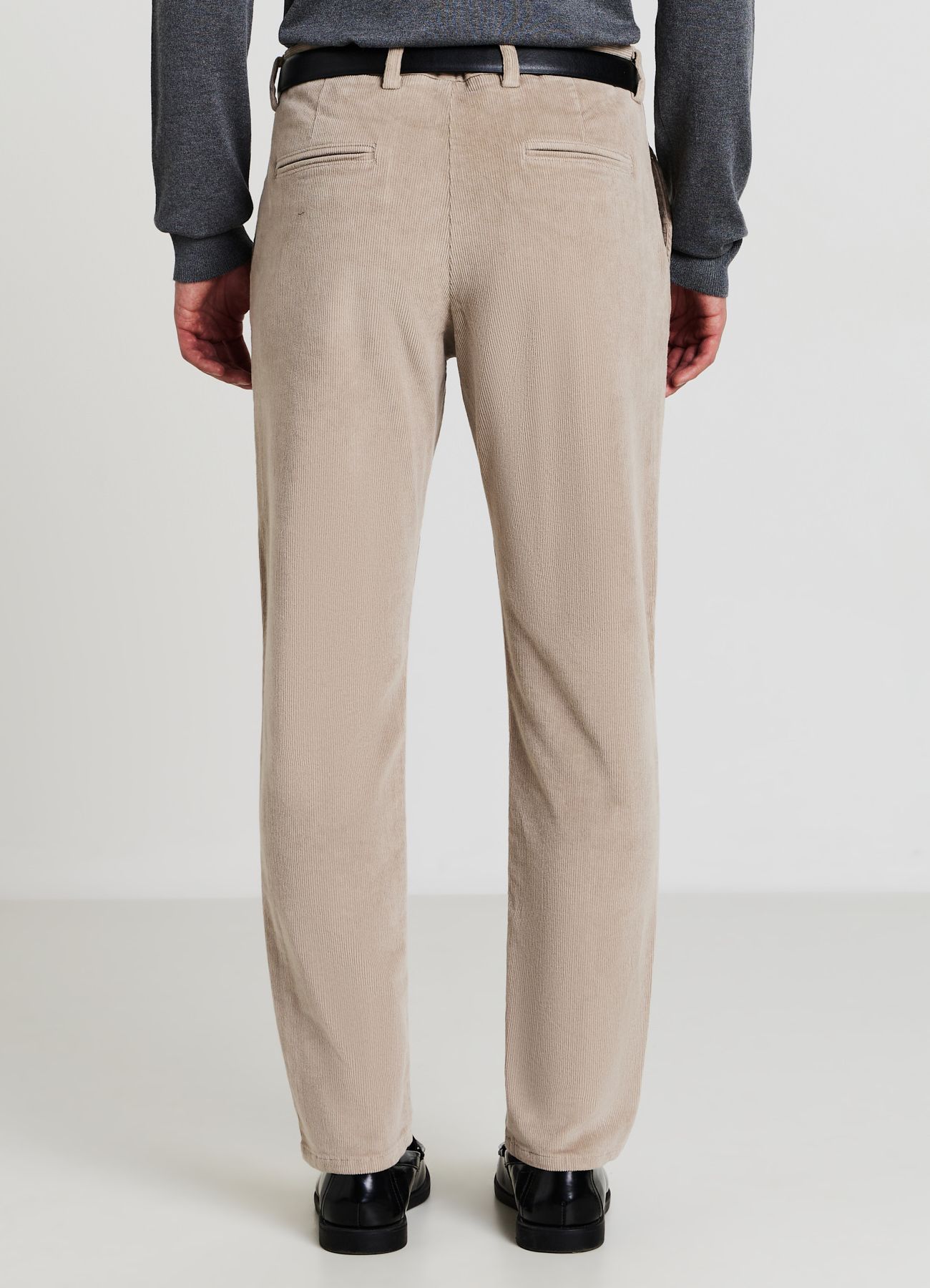 Long pants Man Calliope in_i4