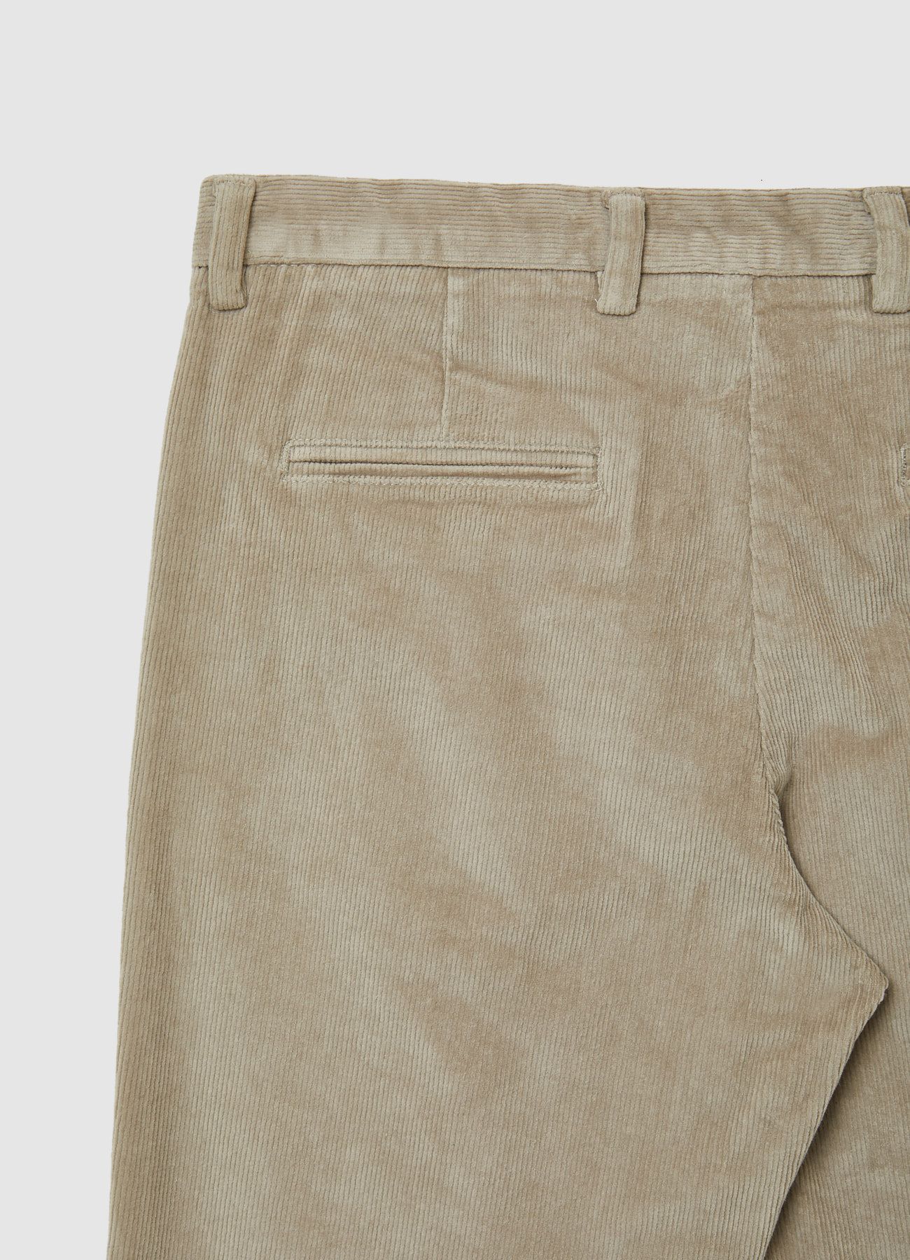 Long pants Man Calliope st_a3