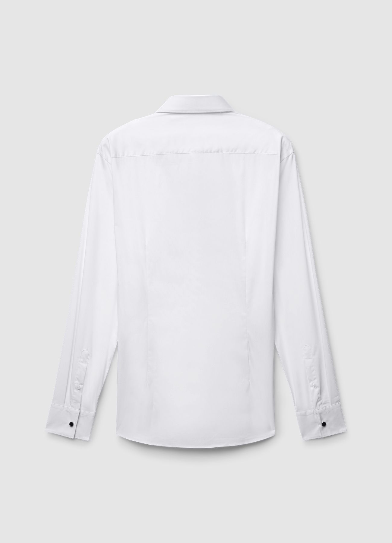 Long-sleeved shirt Man Calliope det_5