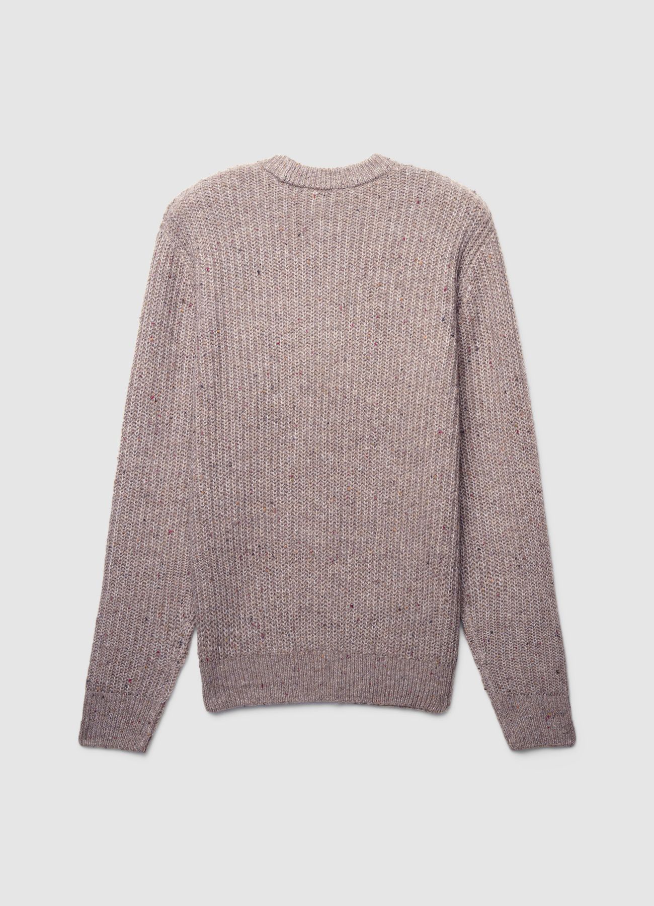 Sweater 3-5 Man Calliope det_5