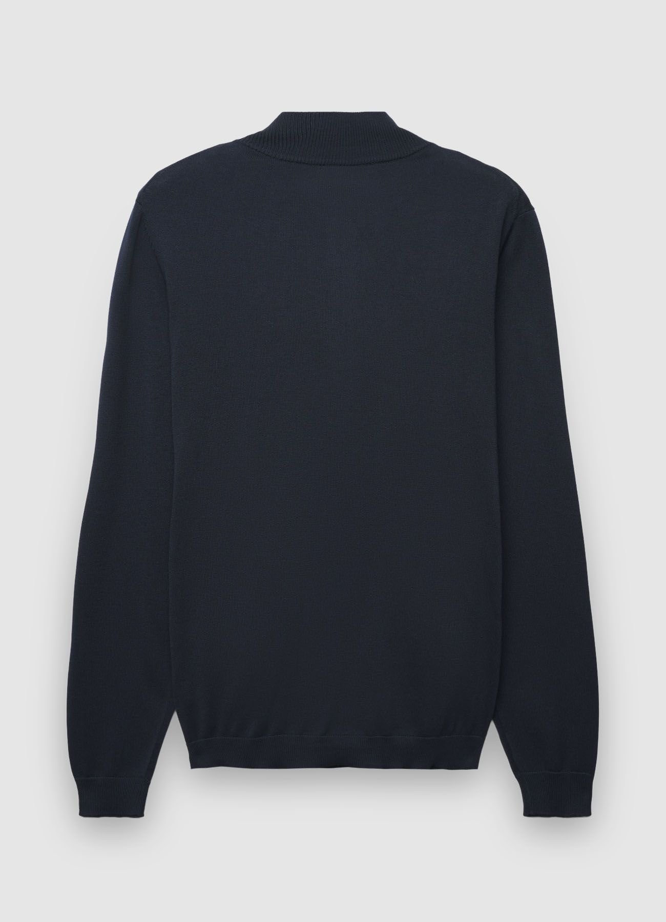 Sweater 3-5 Man Calliope det_5