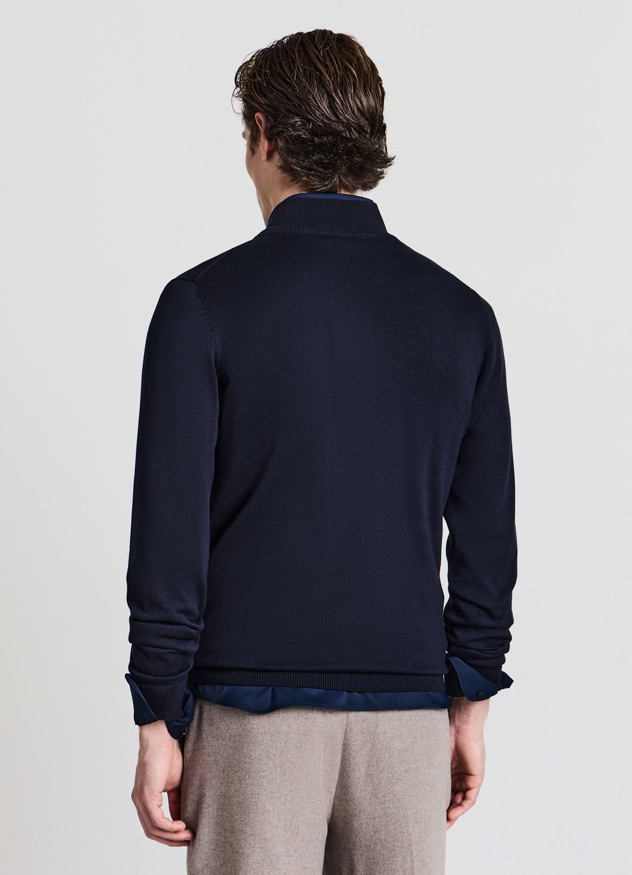 Sweater 3-5 Man Calliope in_i4