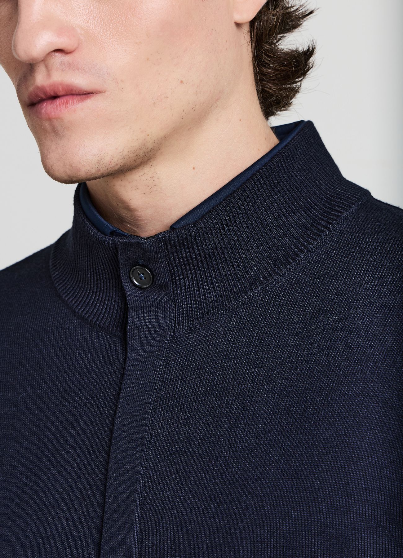 Sweater 3-5 Man Calliope in_i5