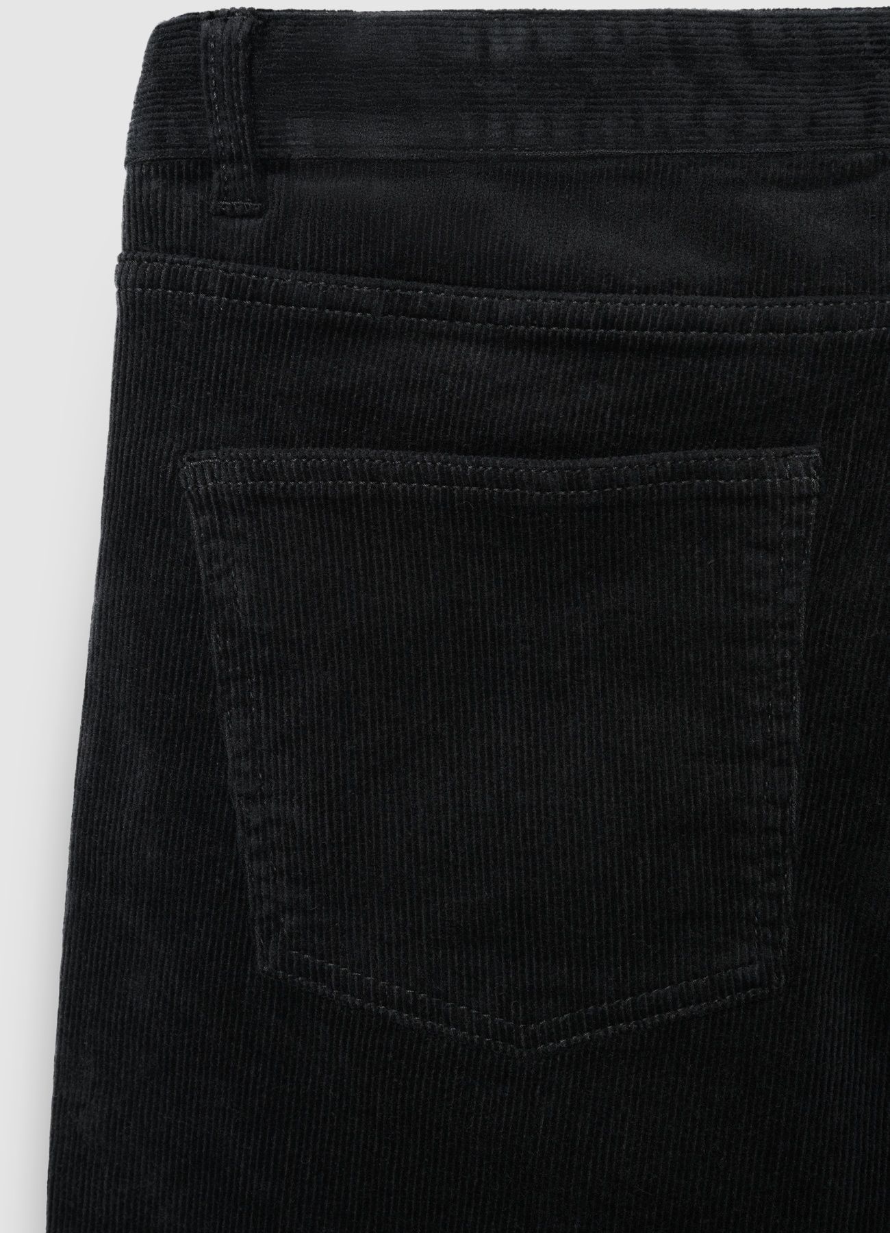 Pantalone Lungo Muškarci Calliope st_a3