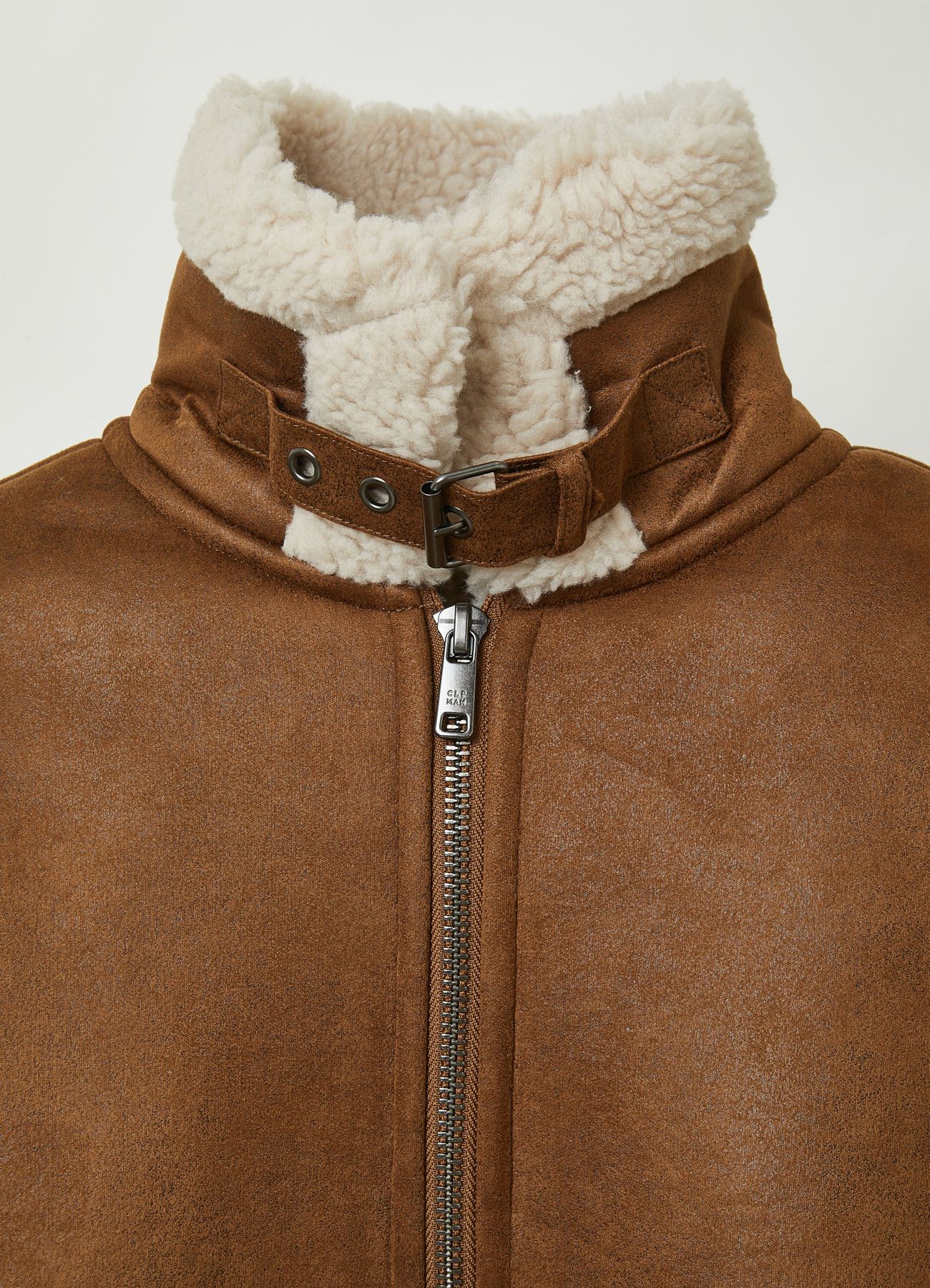 Outerwear Man Calliope st_a3