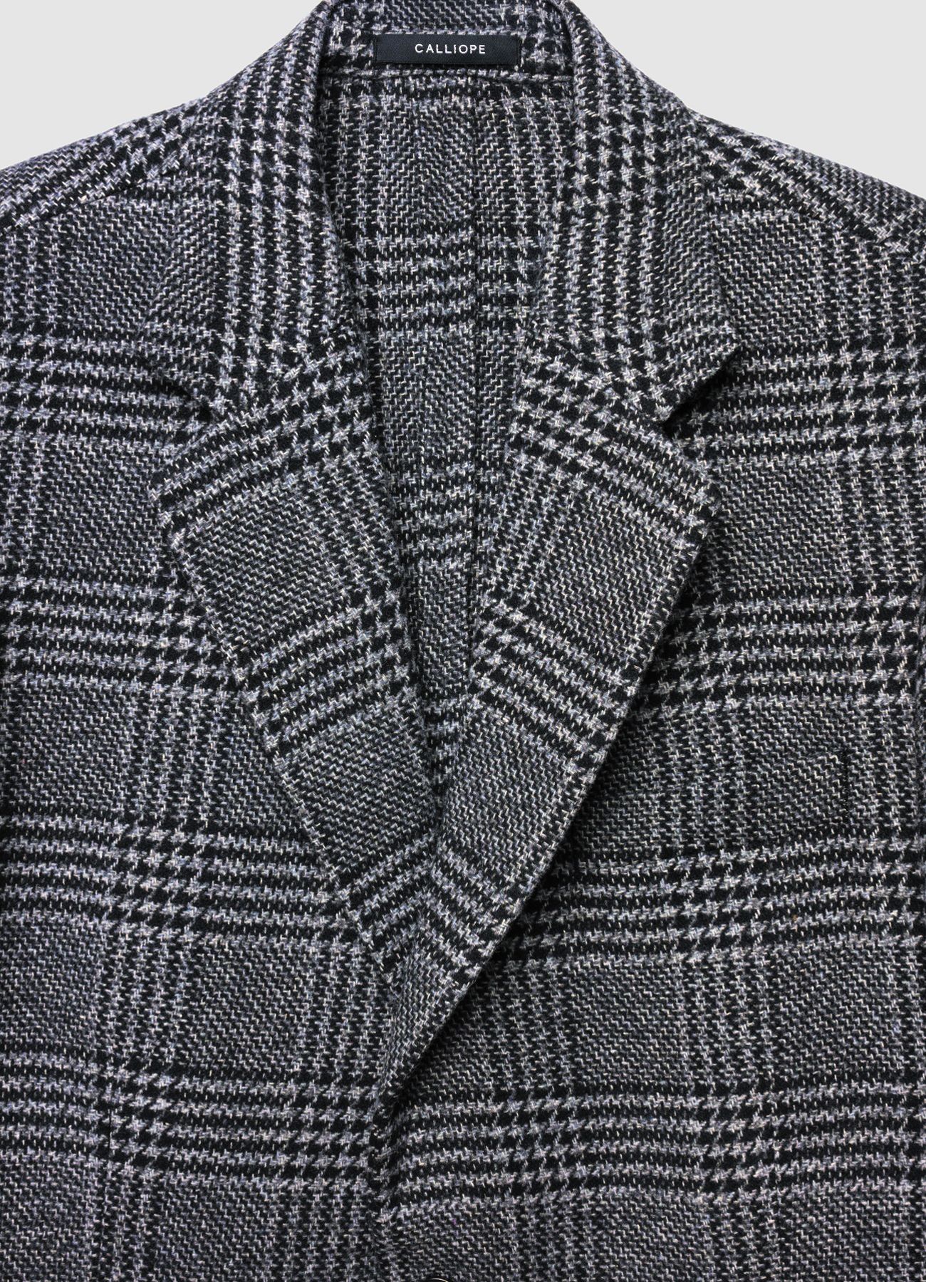 Jacket Man Calliope st_a3