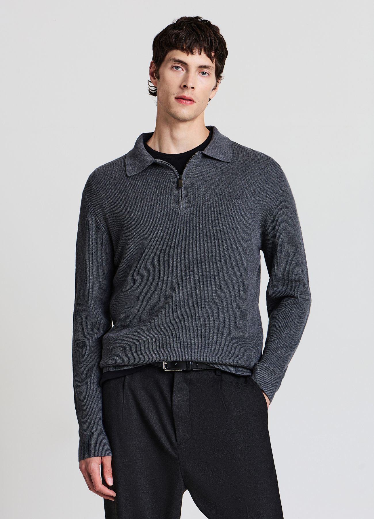 Sweater 3-5 Man Calliope det_2